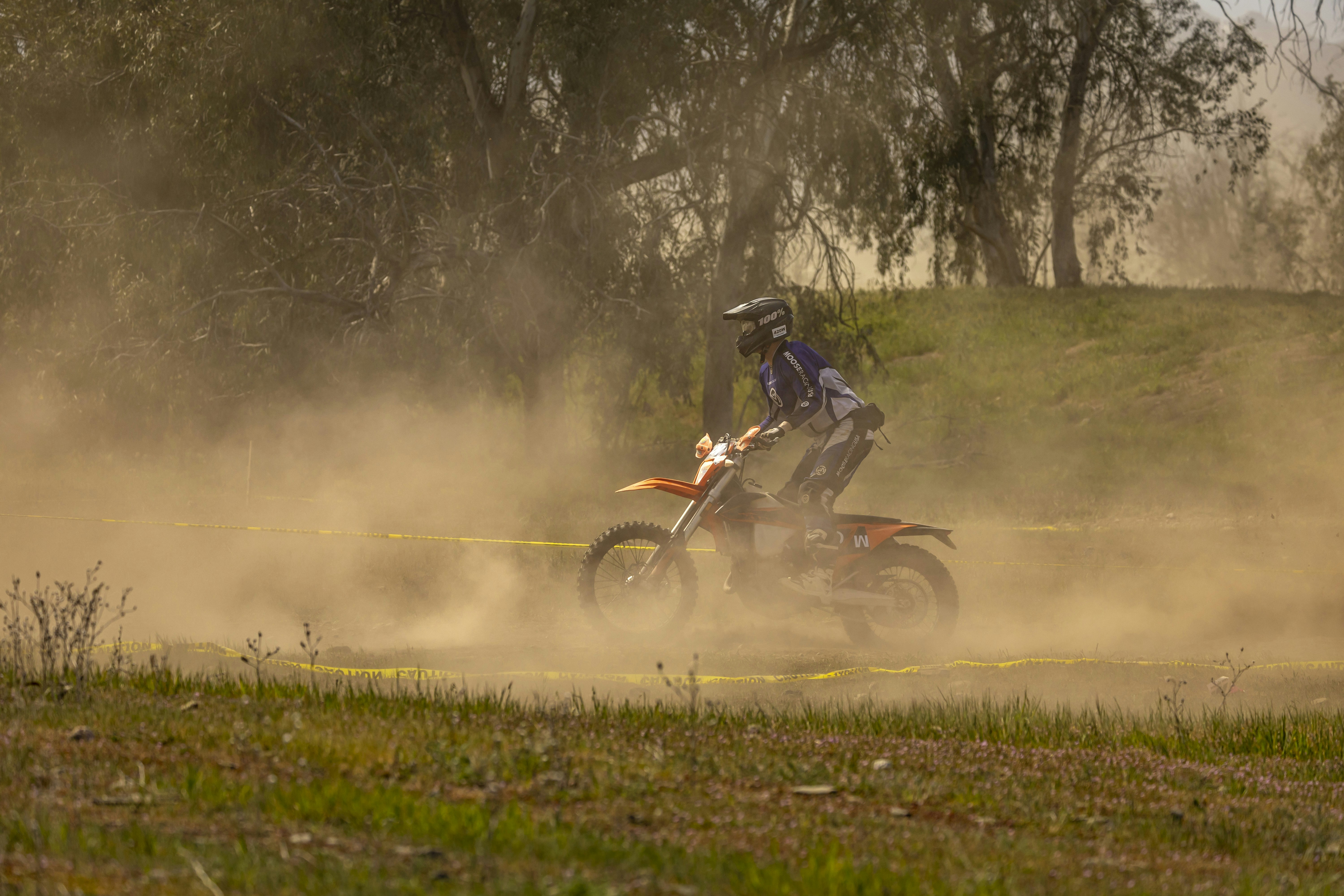 Photo by leo_visions_