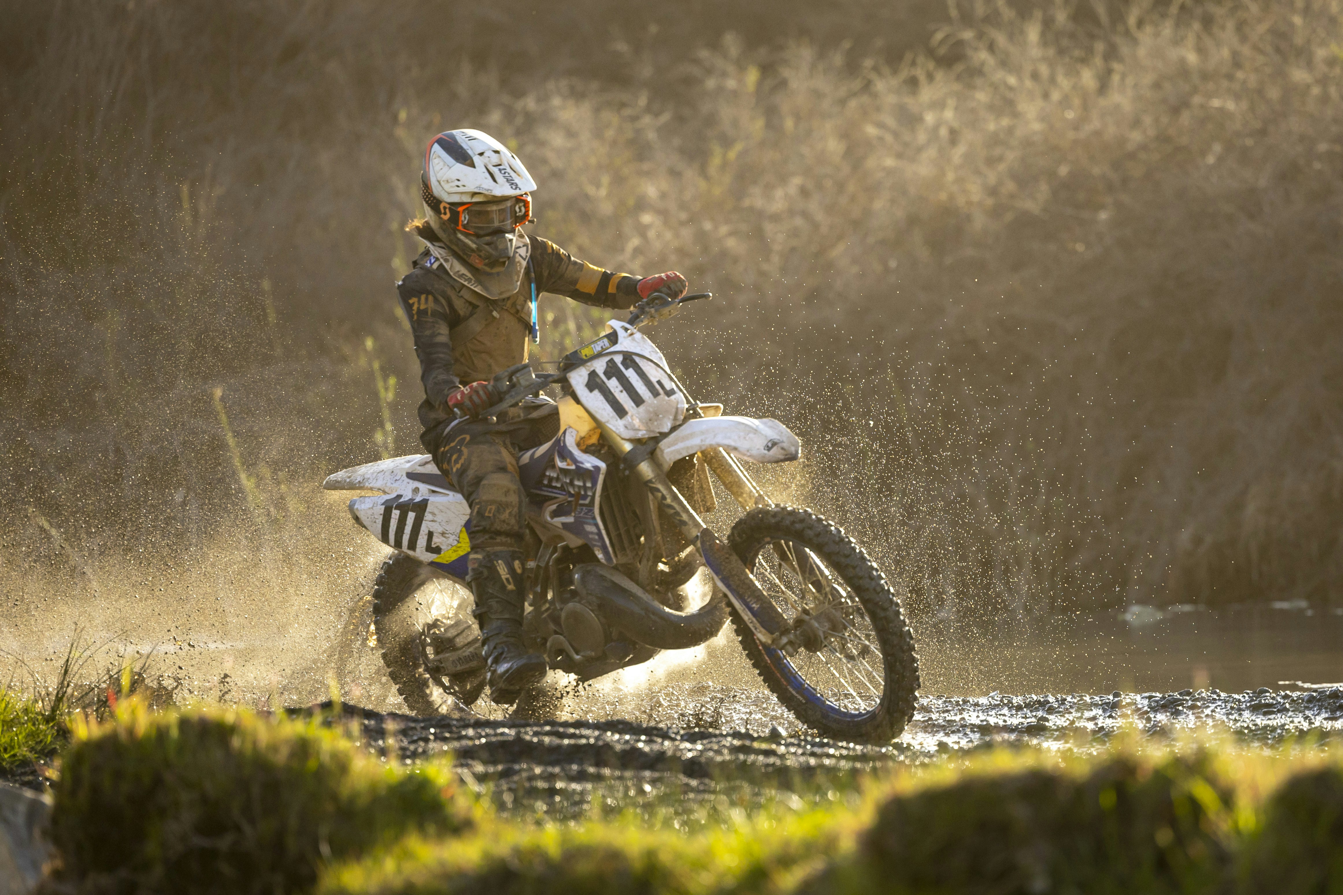 Photo by leo_visions_