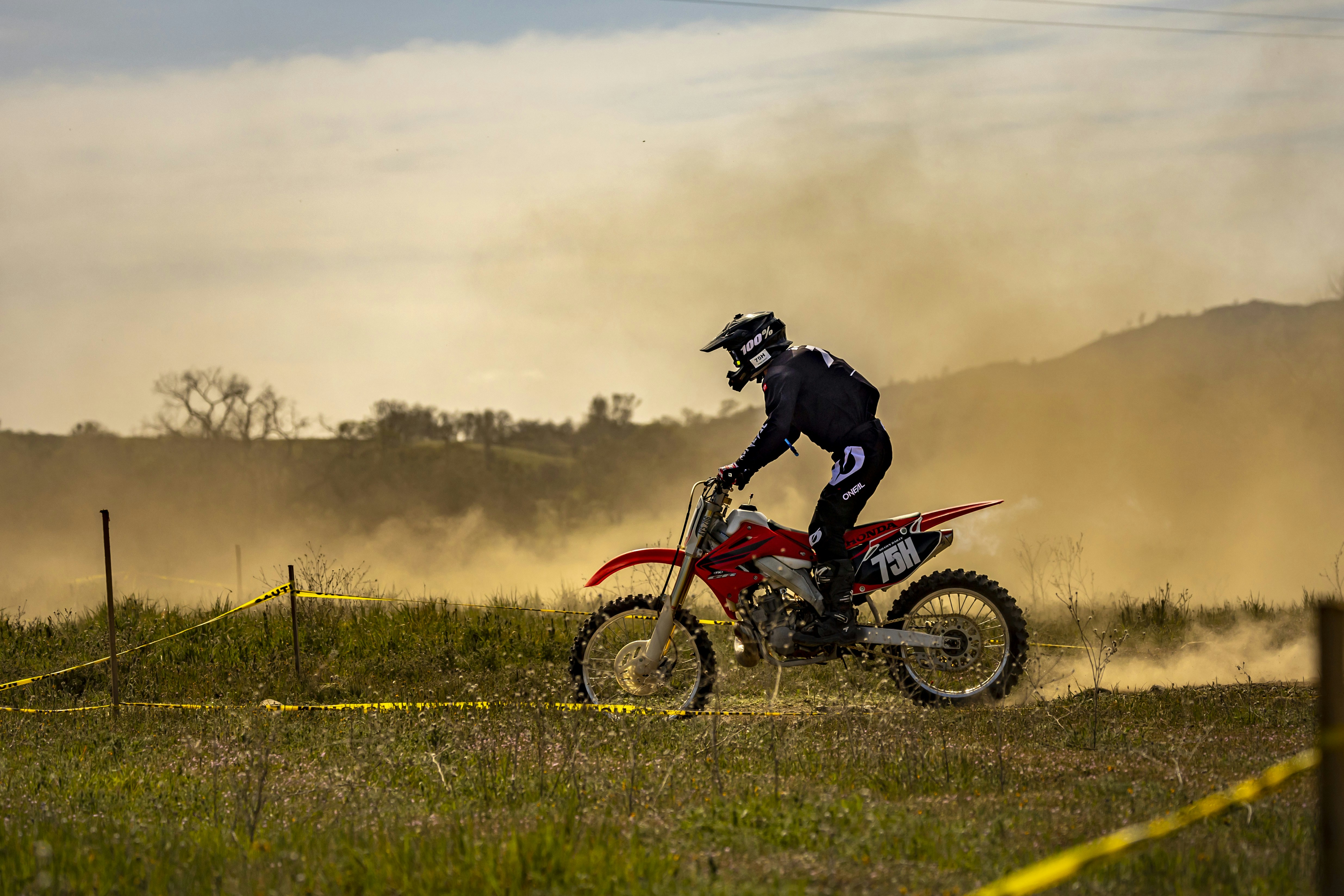 Photo by leo_visions_