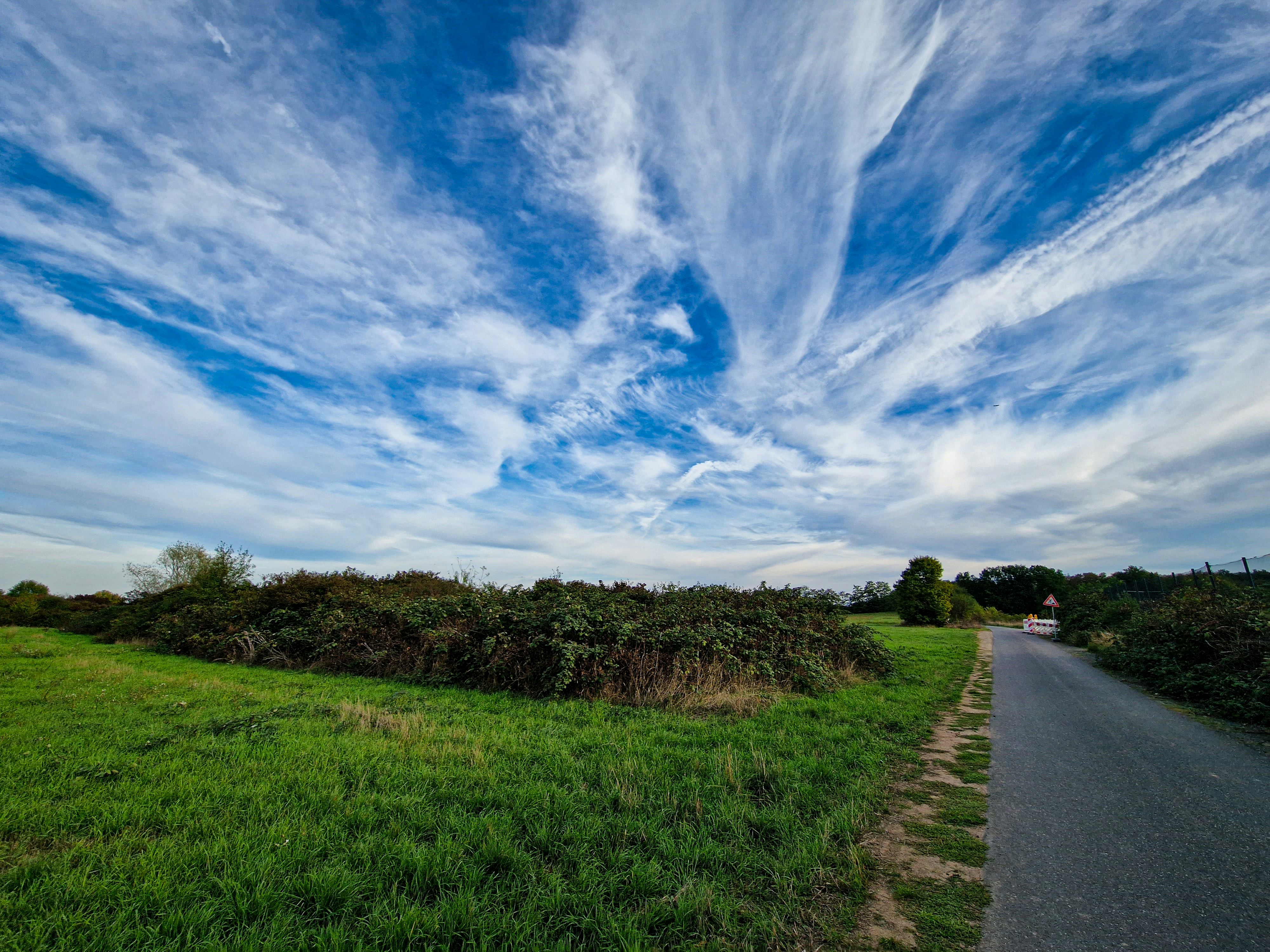 Photo by meshaal_hajali