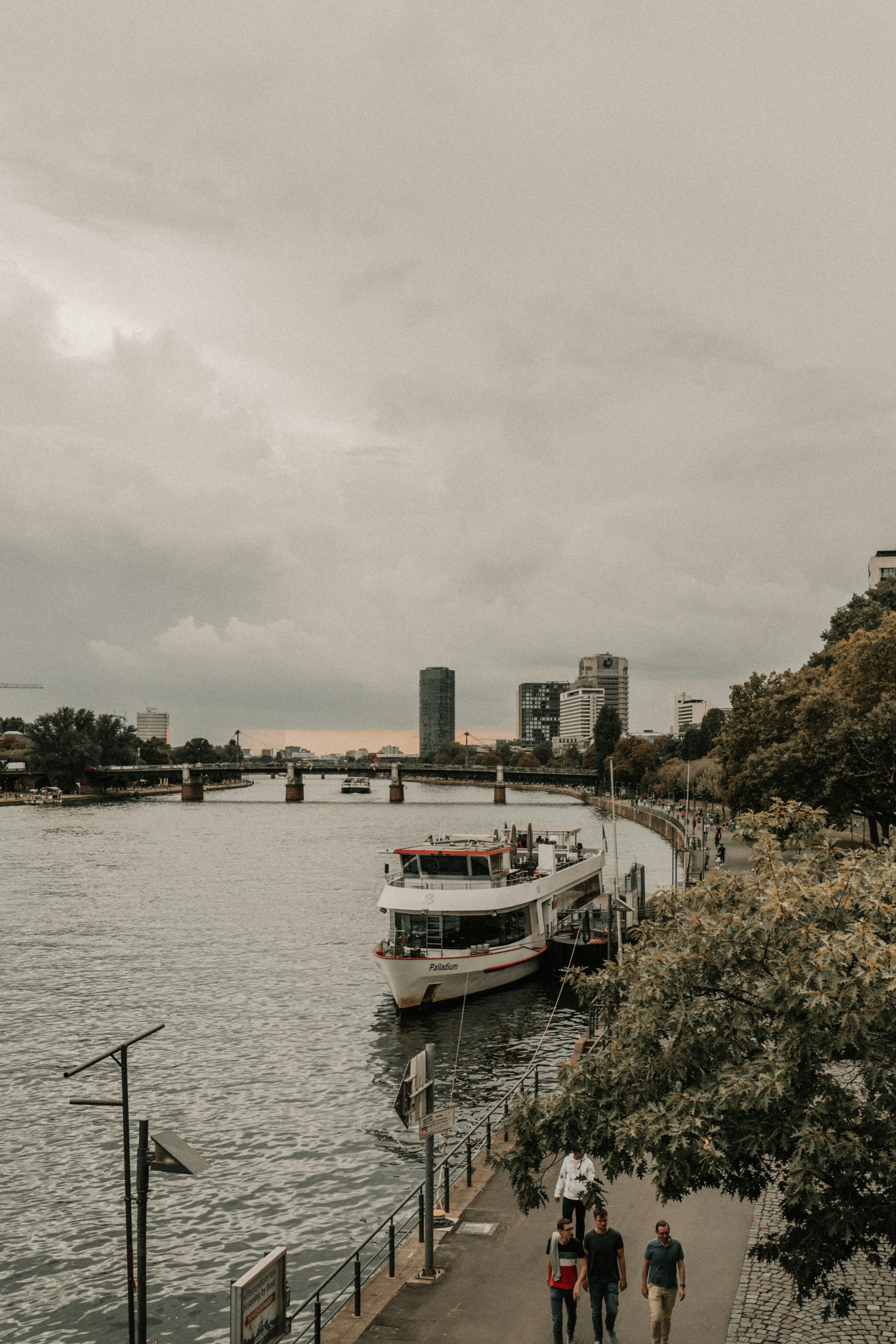 Photo by masoodaslami