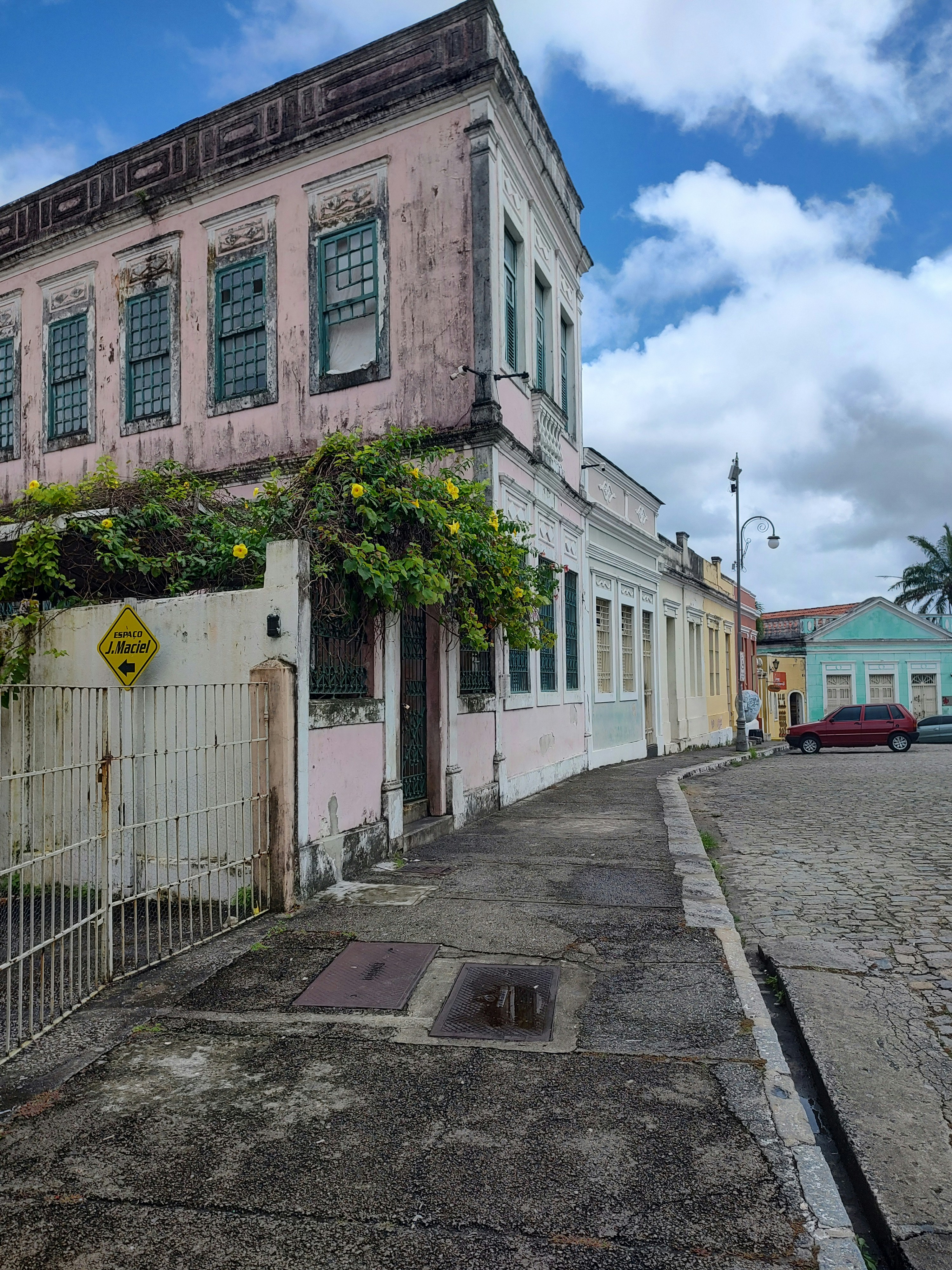 Photo by guiasvieira