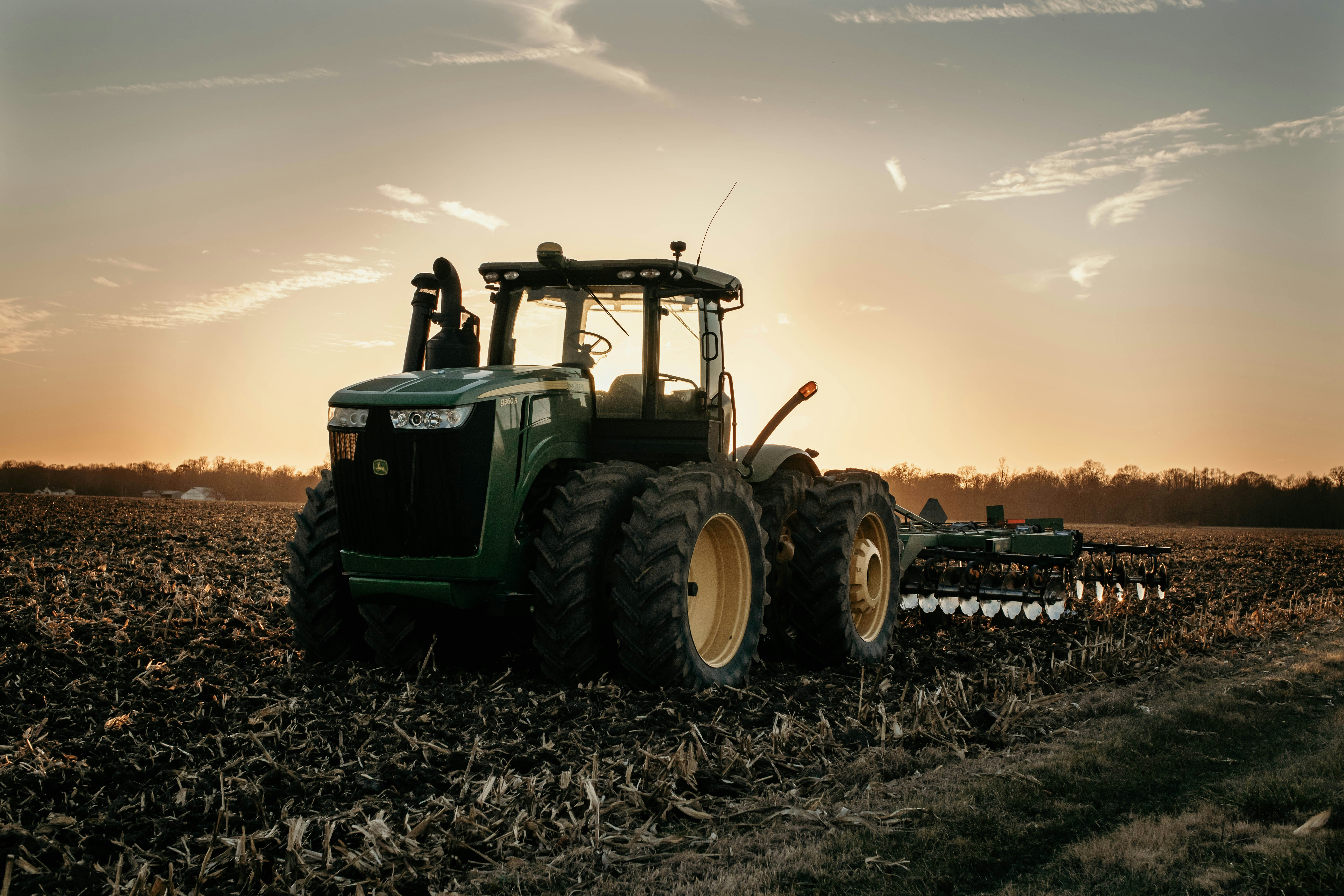 Photo by a_jackie_of_all_trades