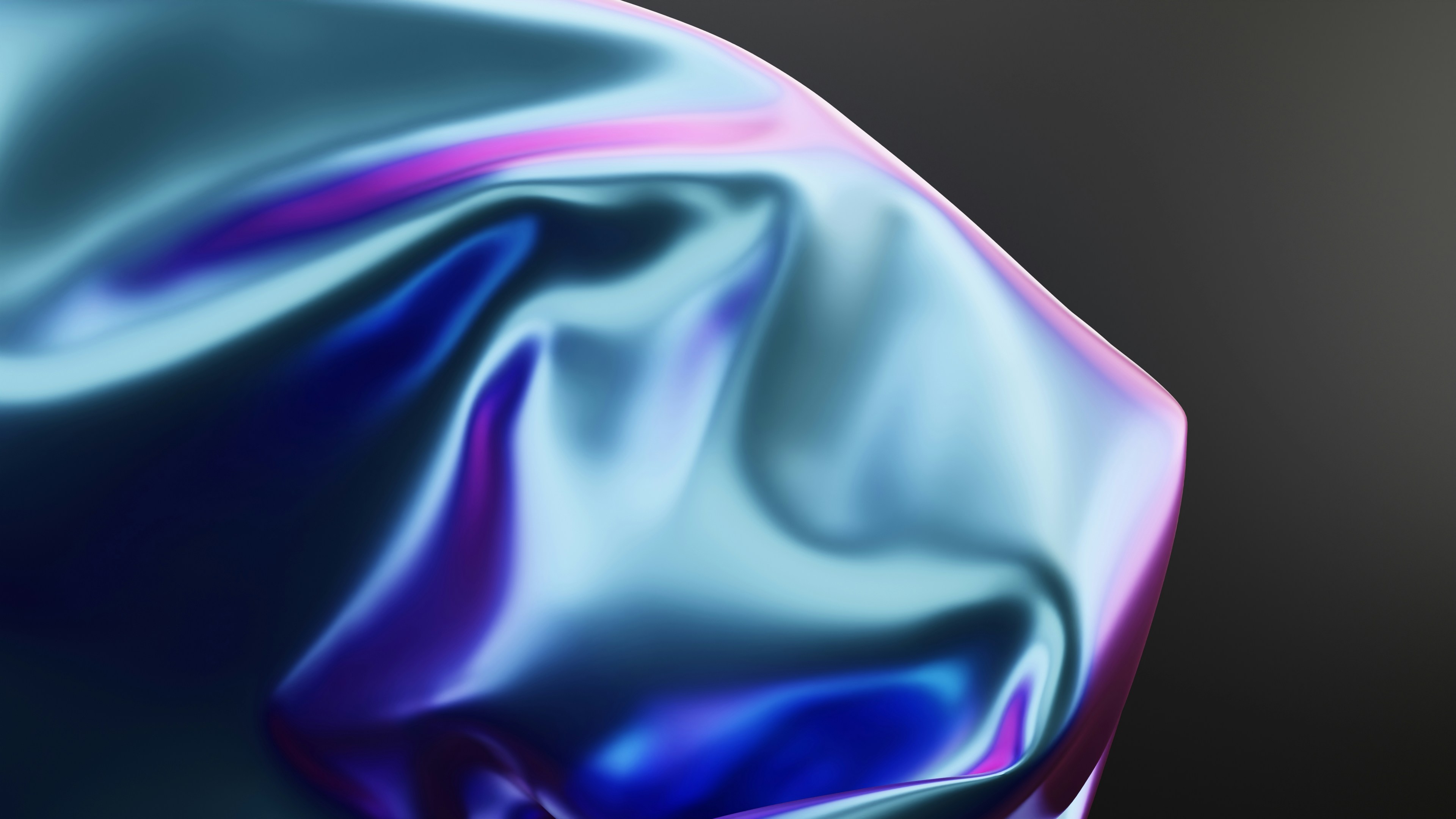 Photo by thehalaldesign