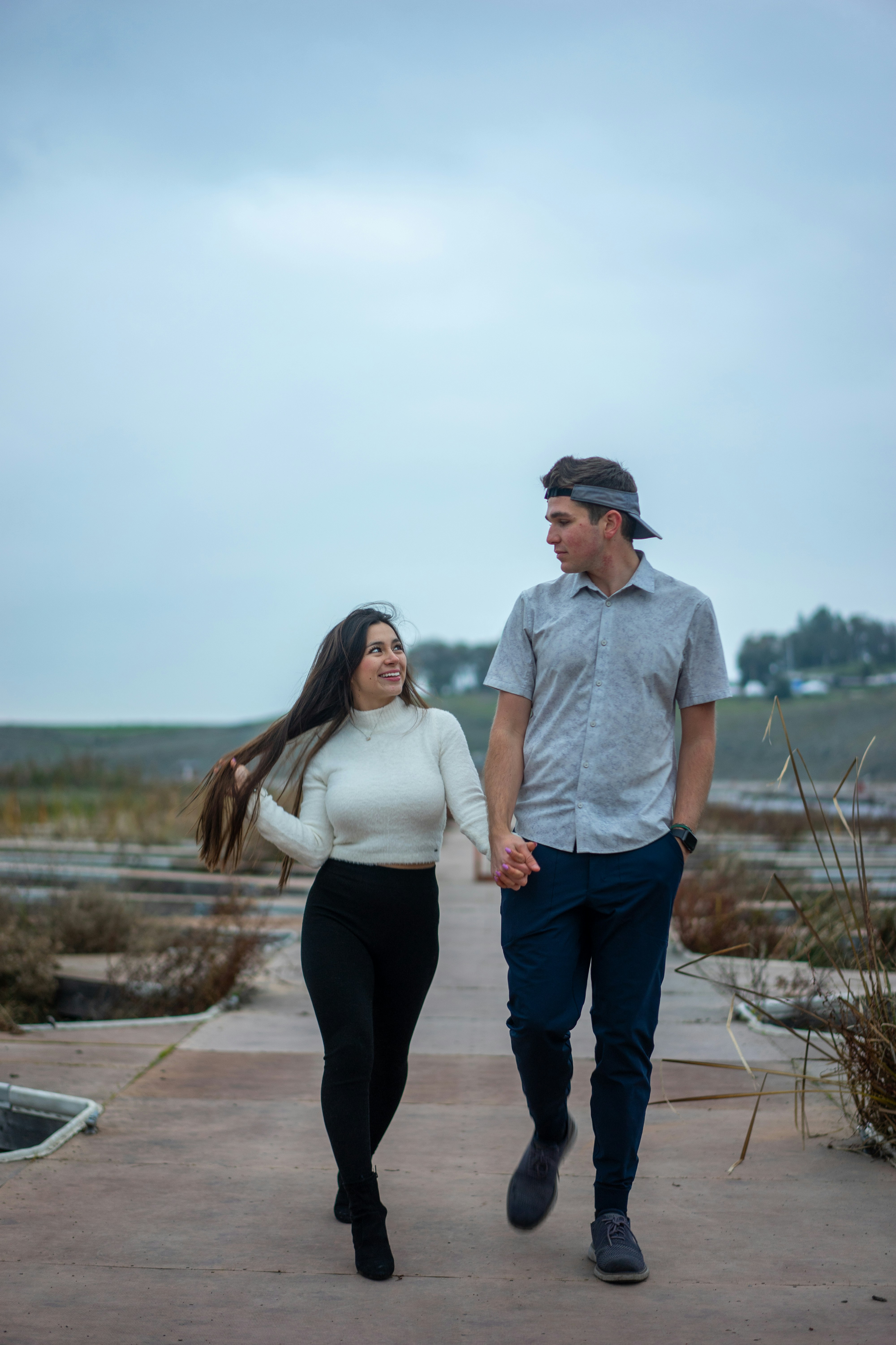 Photo by clayton_cardinalli