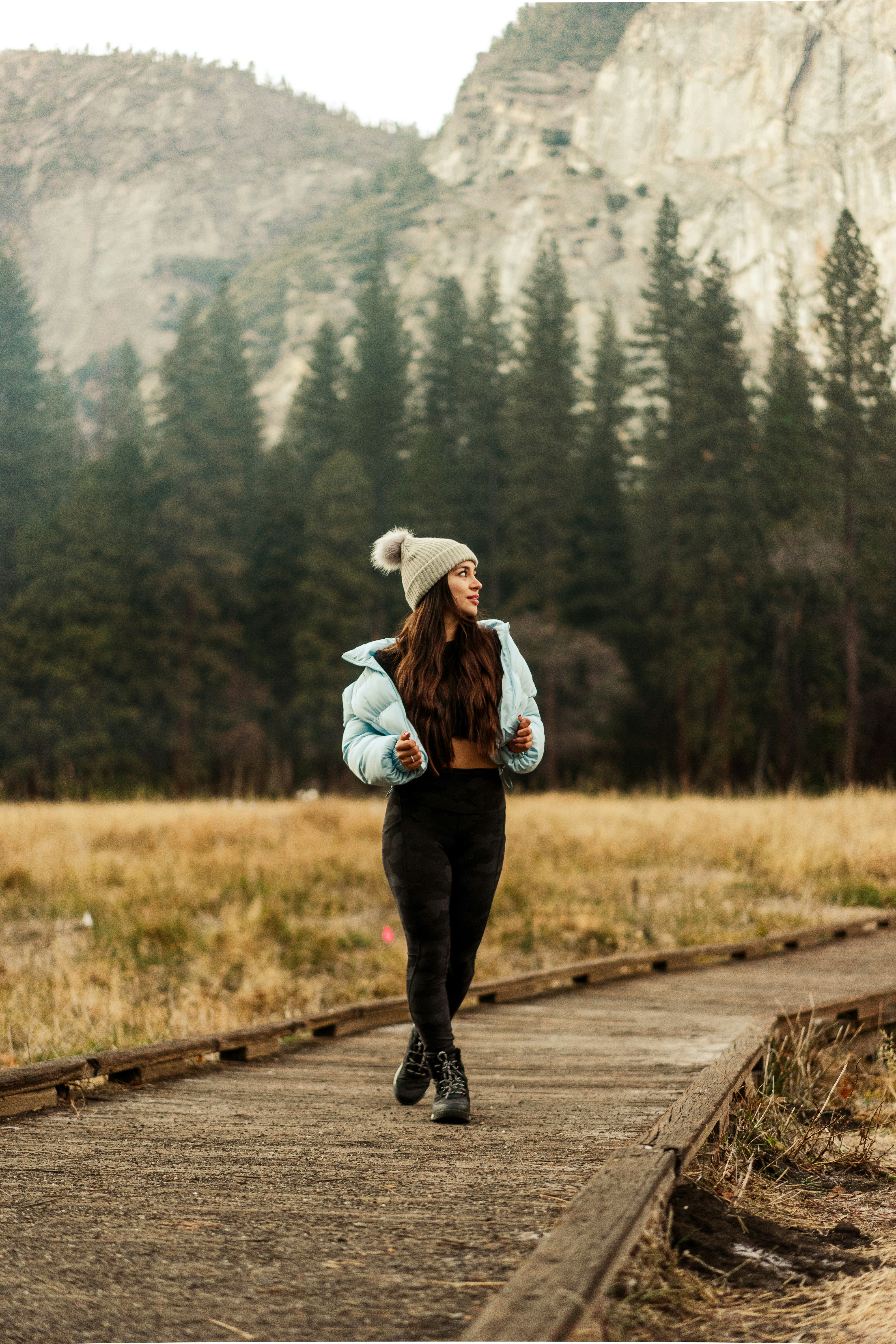 Photo by clayton_cardinalli