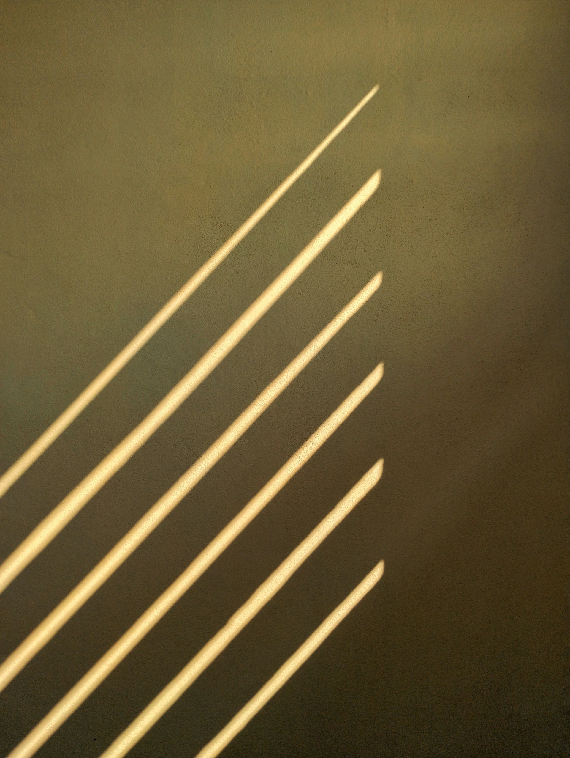 a close-up of a logo