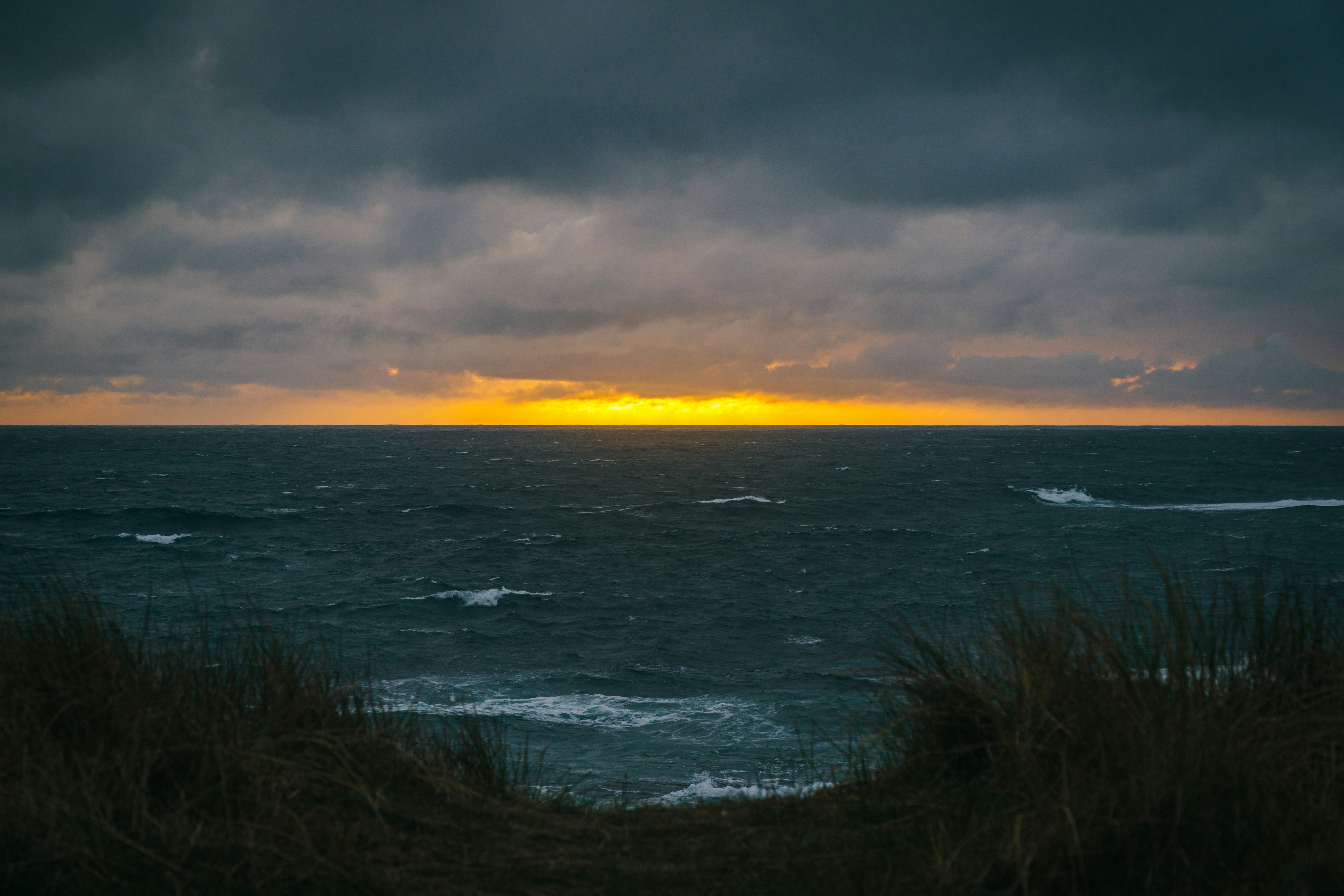 Photo by rodlong