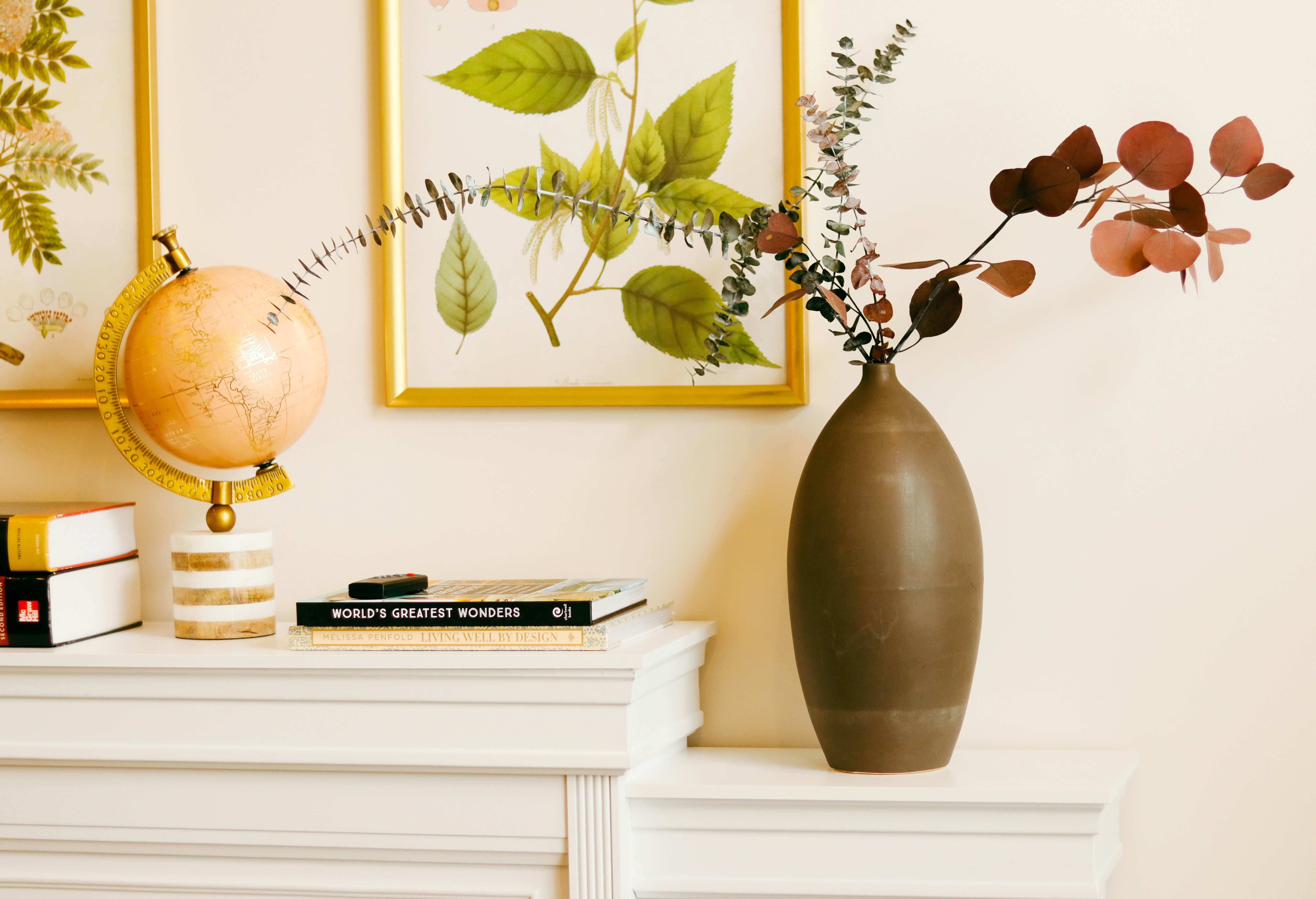 Photo by johnlee71421