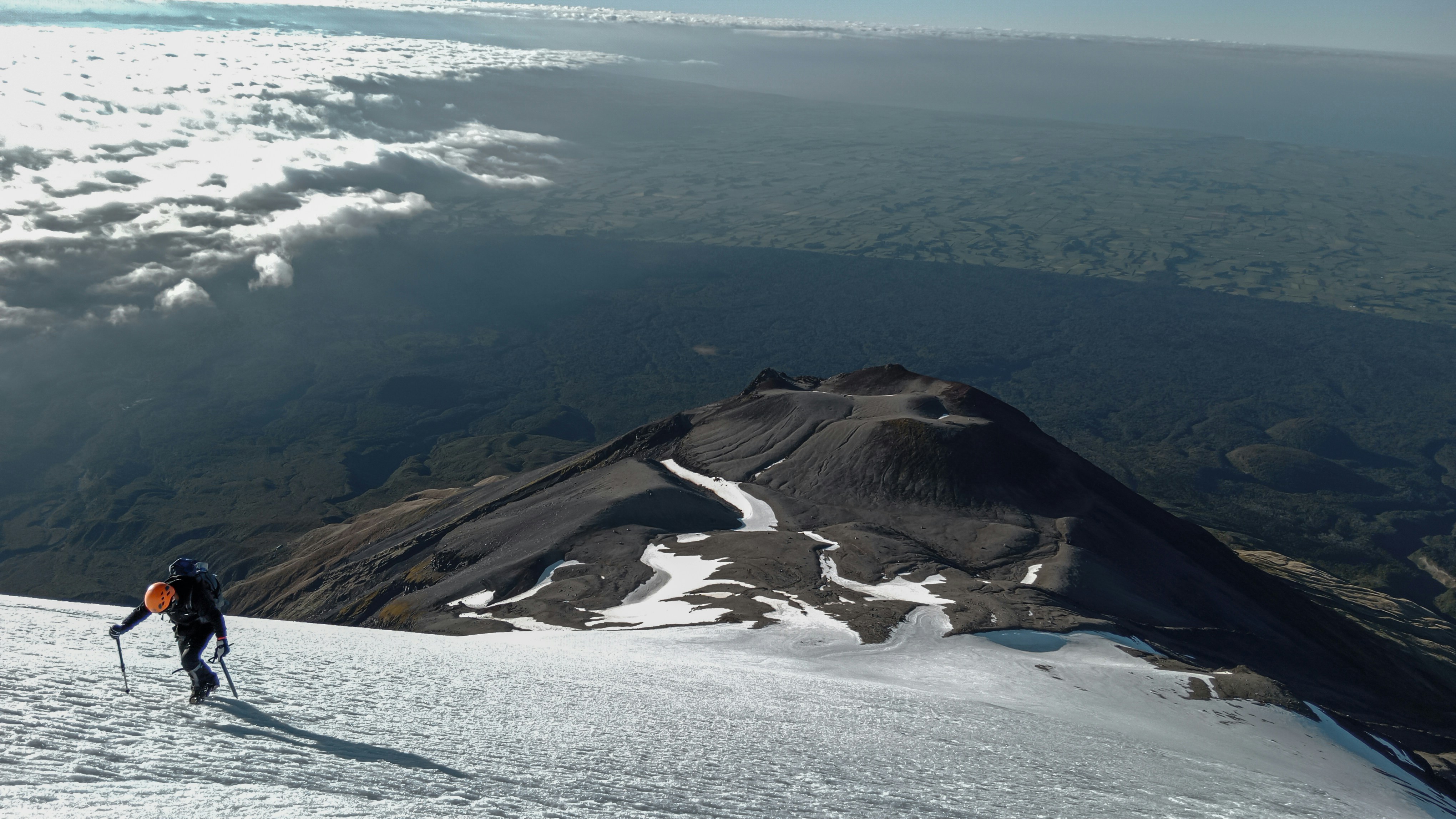 Photo by nature_photography_by_luca