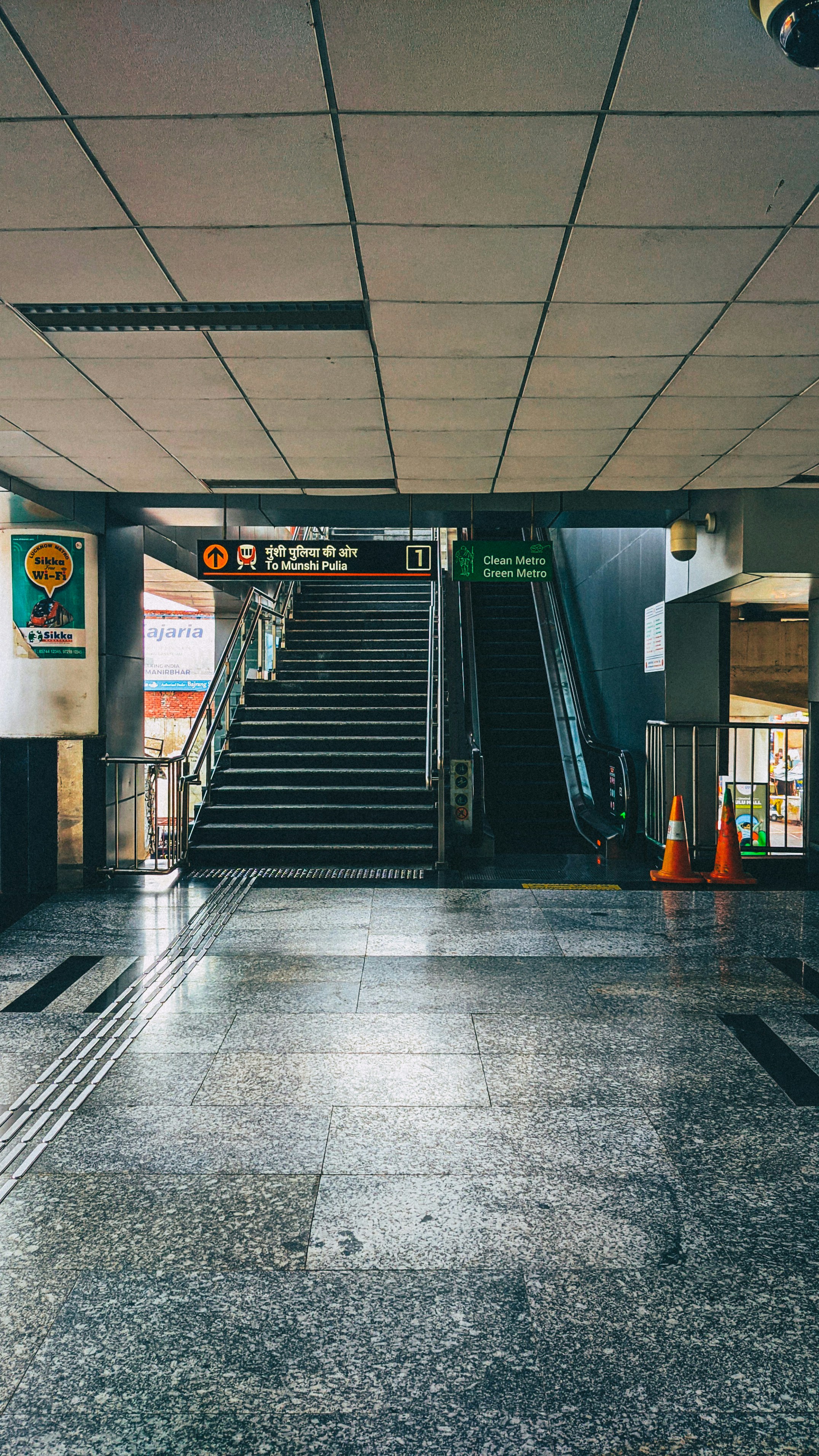 Photo by aryansingh0634