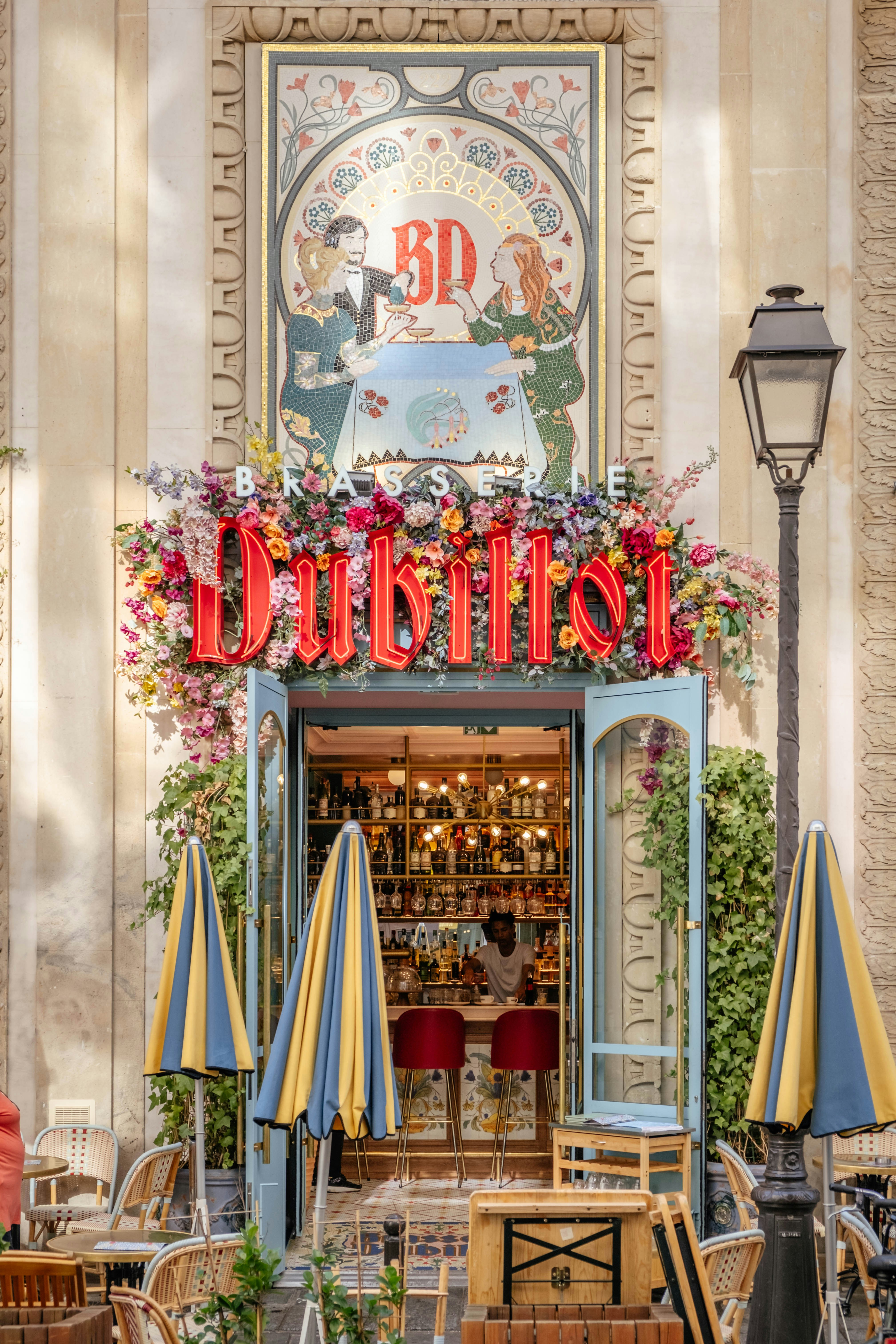 Understanding Shopping Intent