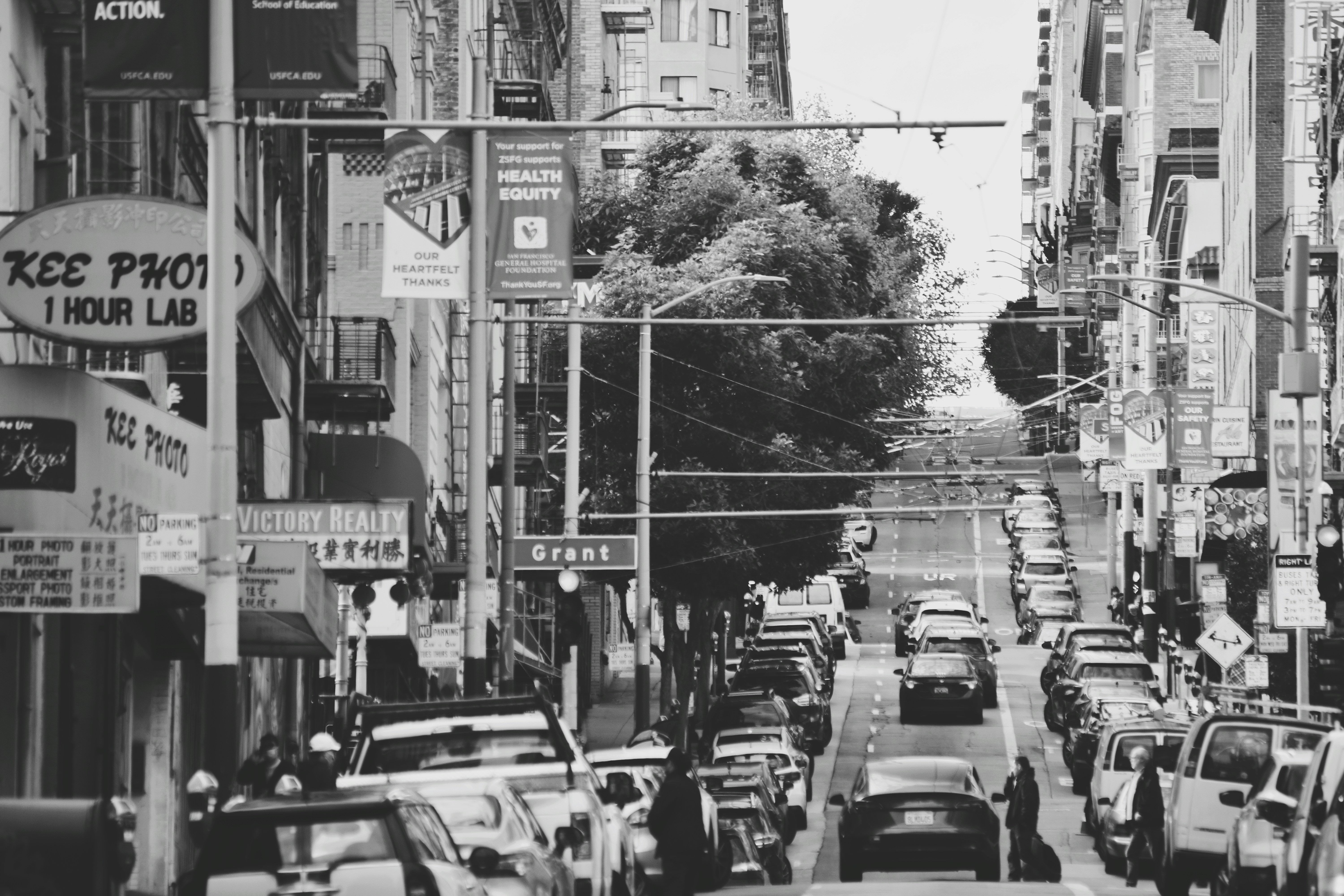 Photo by marilyntran