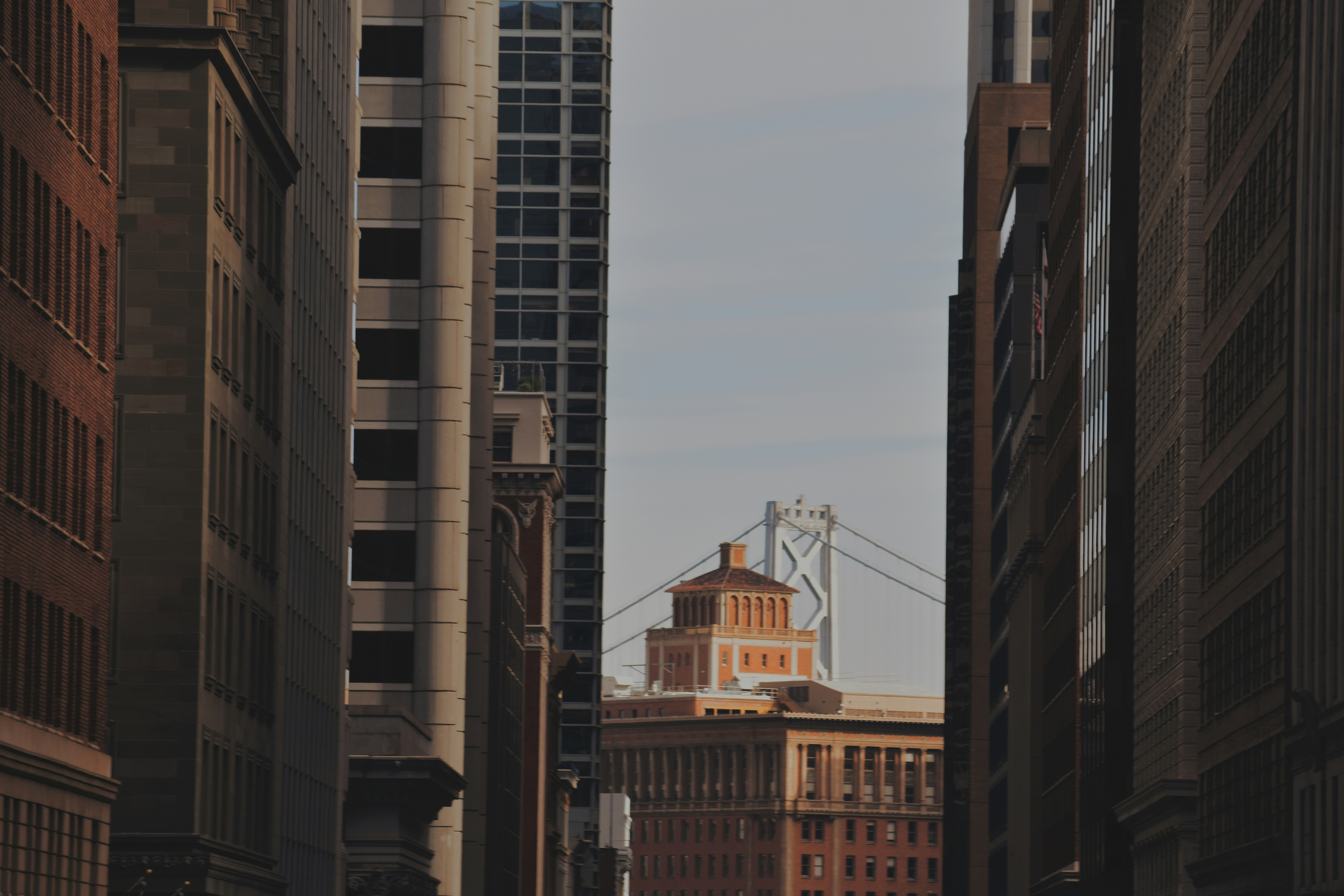 Photo by marilyntran