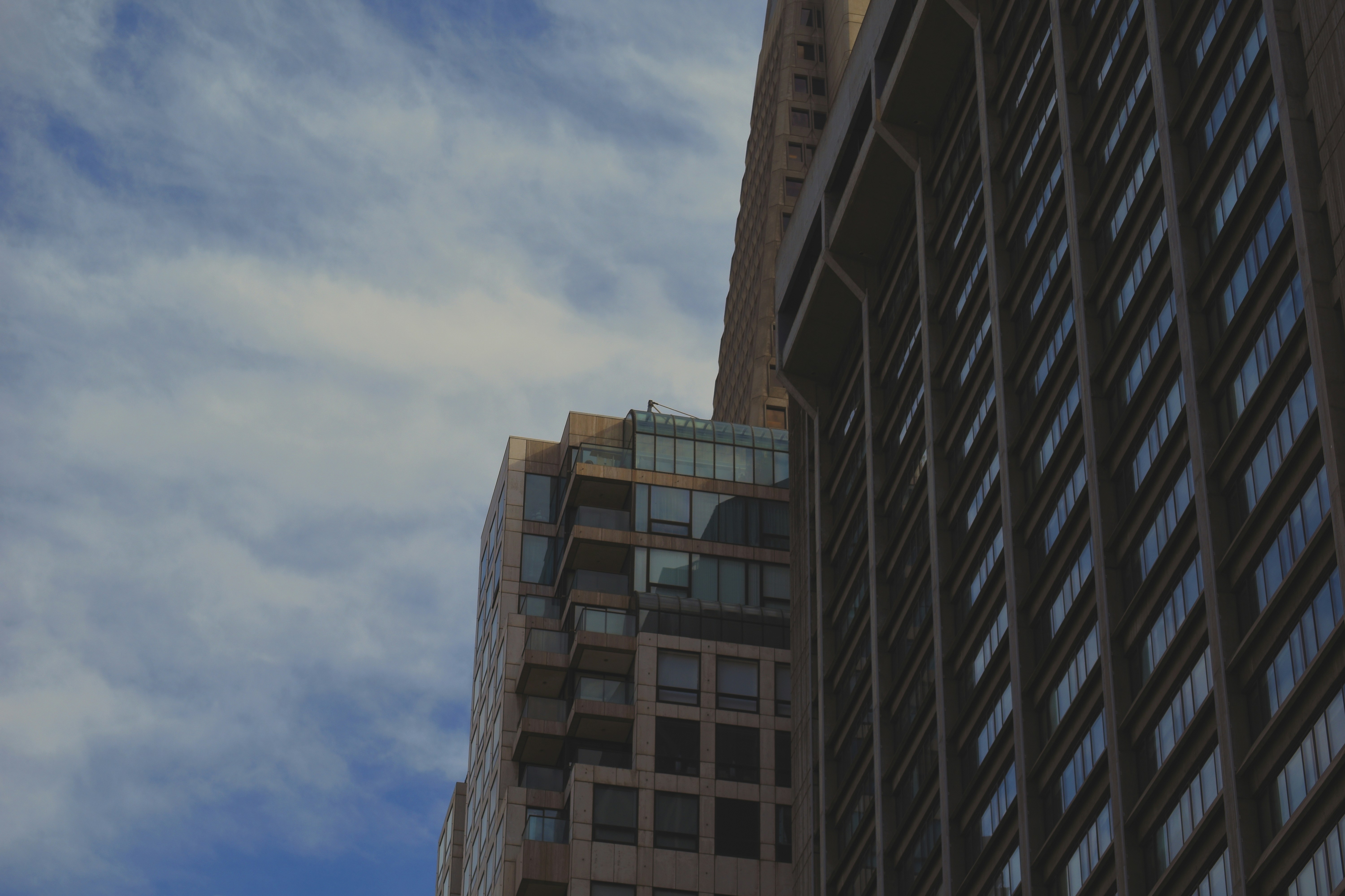 Photo by marilyntran