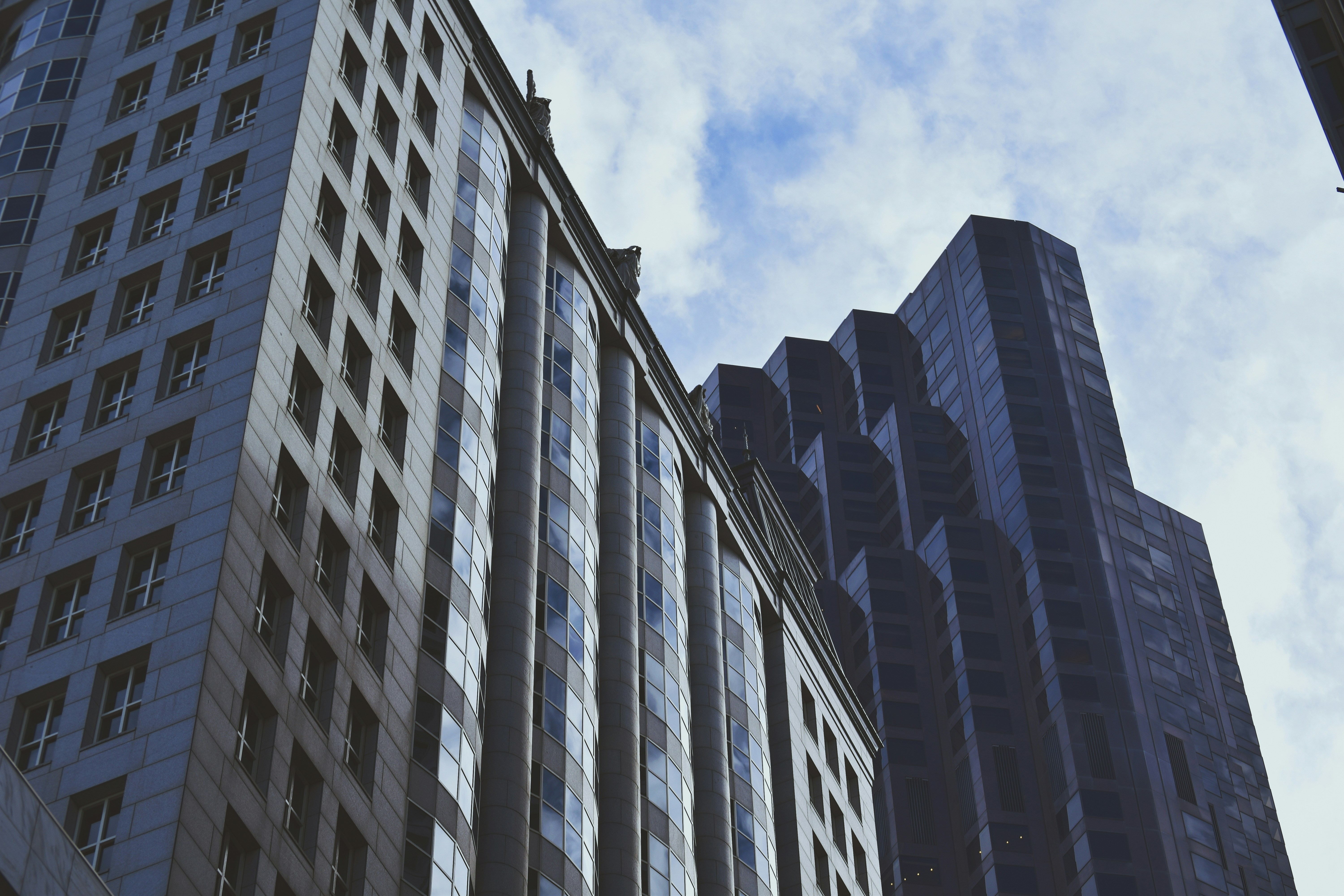 Photo by marilyntran