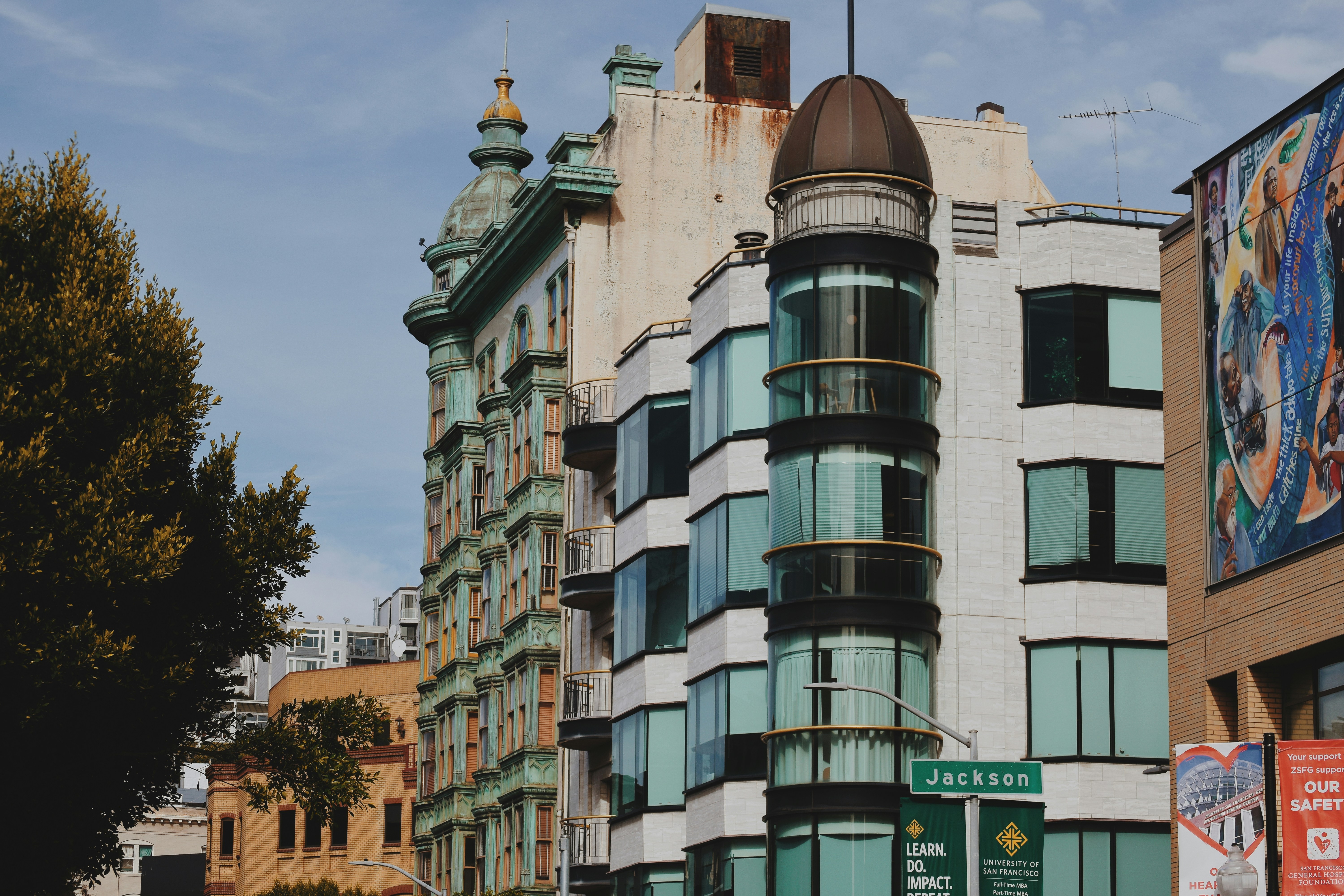 Photo by marilyntran