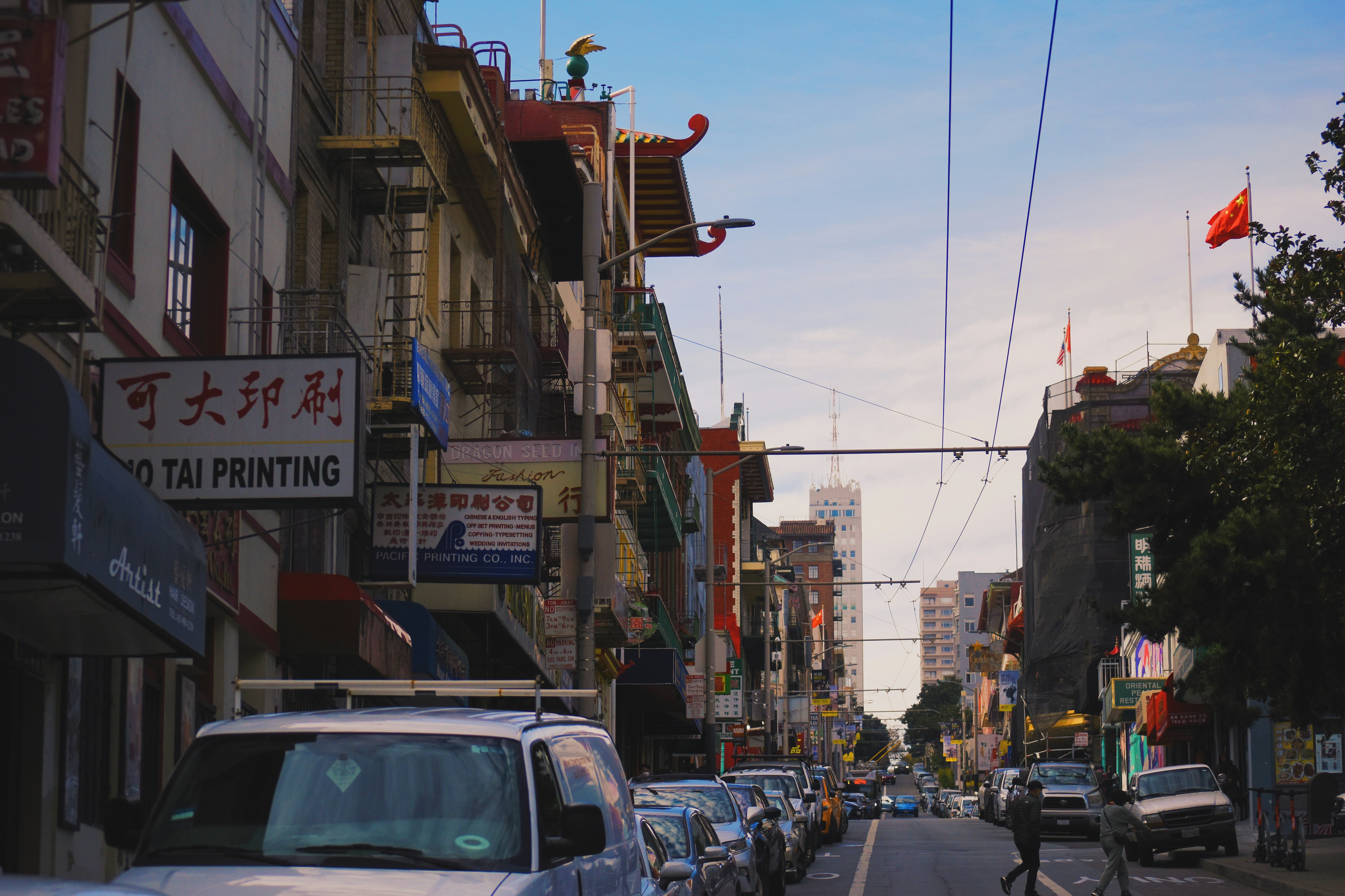 Photo by marilyntran