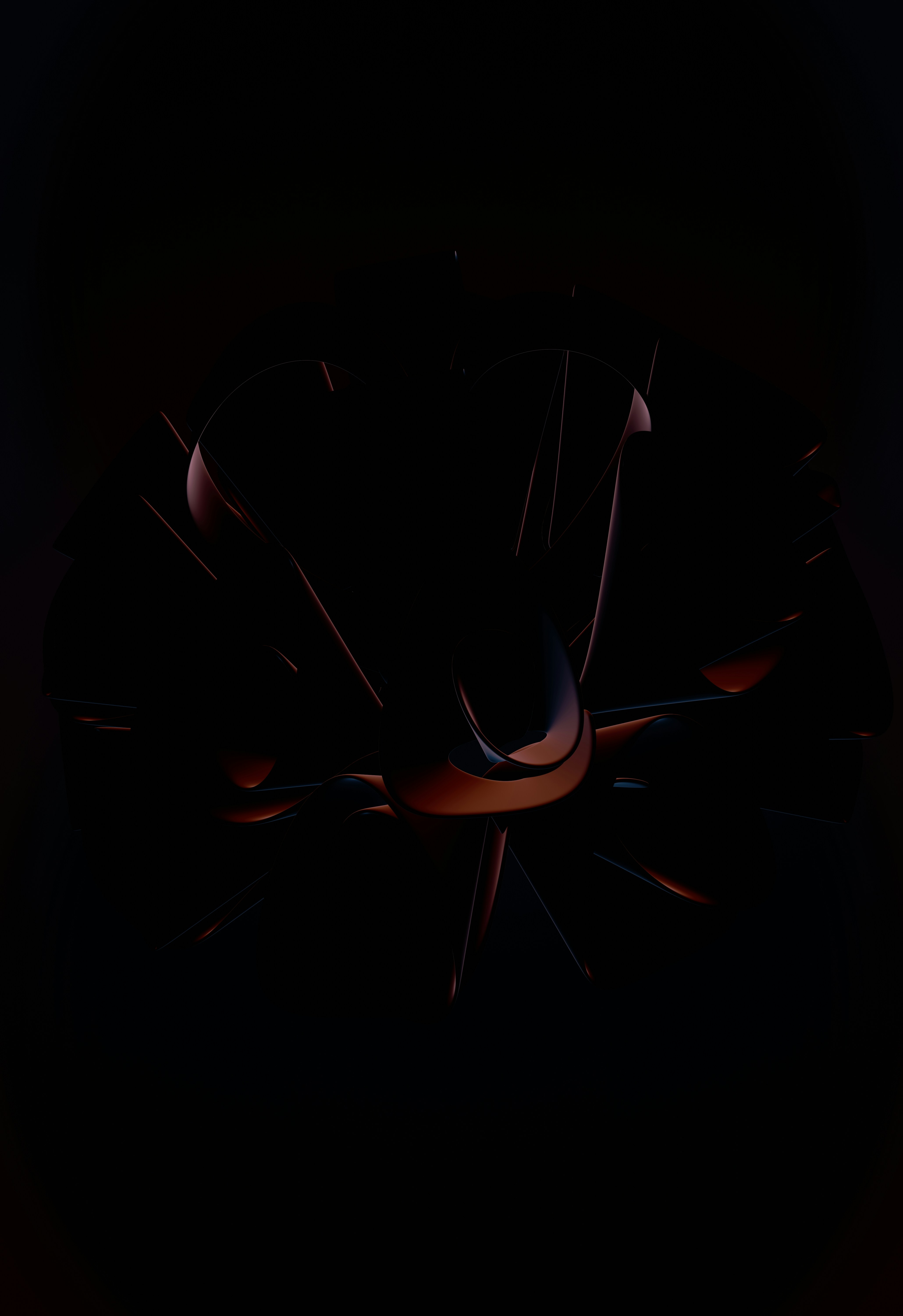 Photo by blenderdesigner