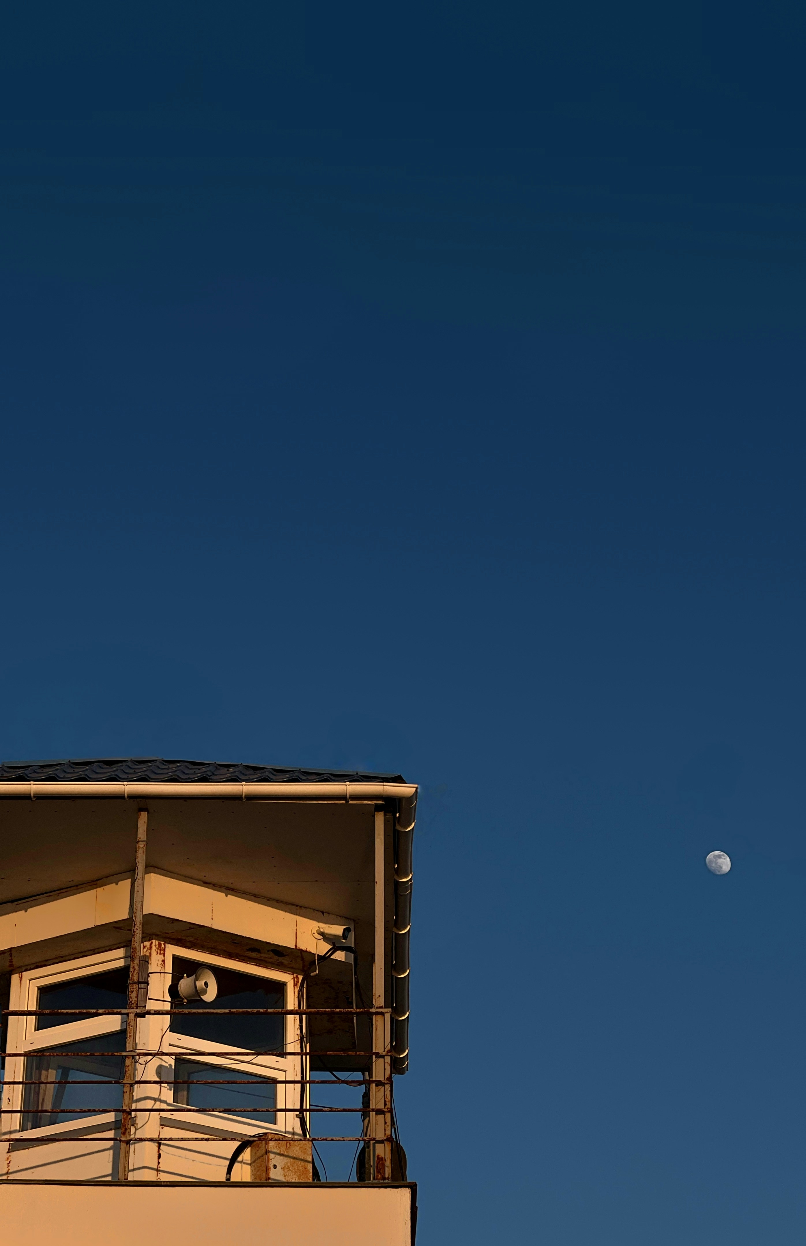 Photo by alexander_bozhko