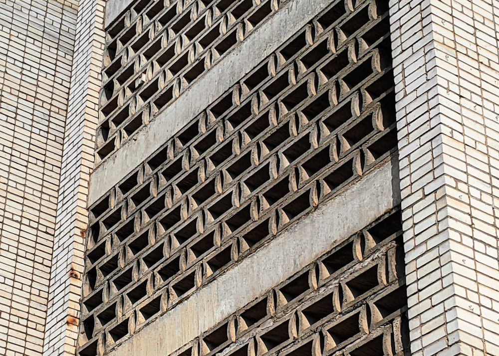 a building with a large metal roof