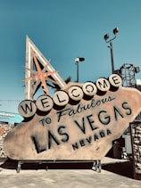 a sign with a boat on it