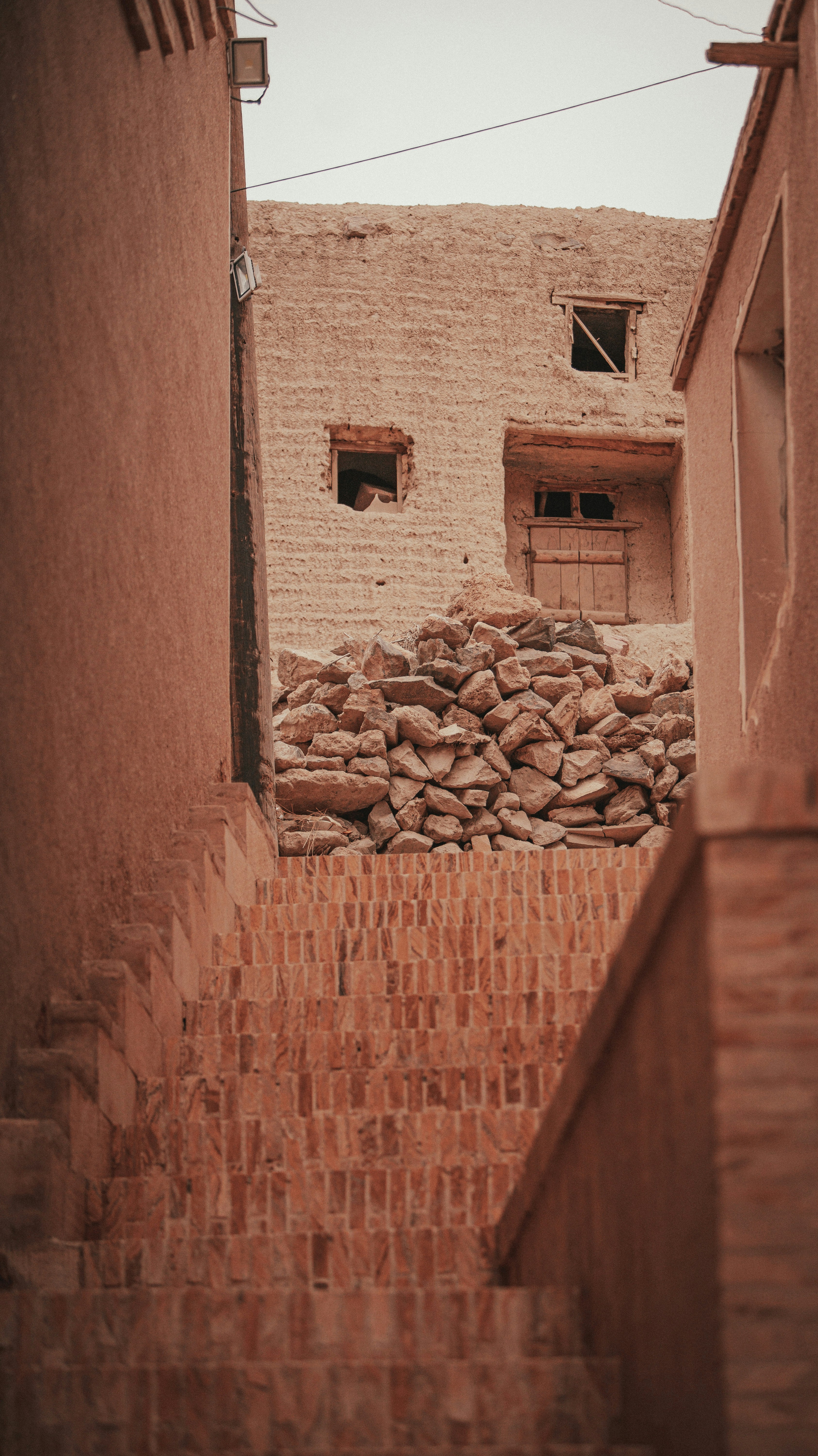 Photo by mhtaheri19