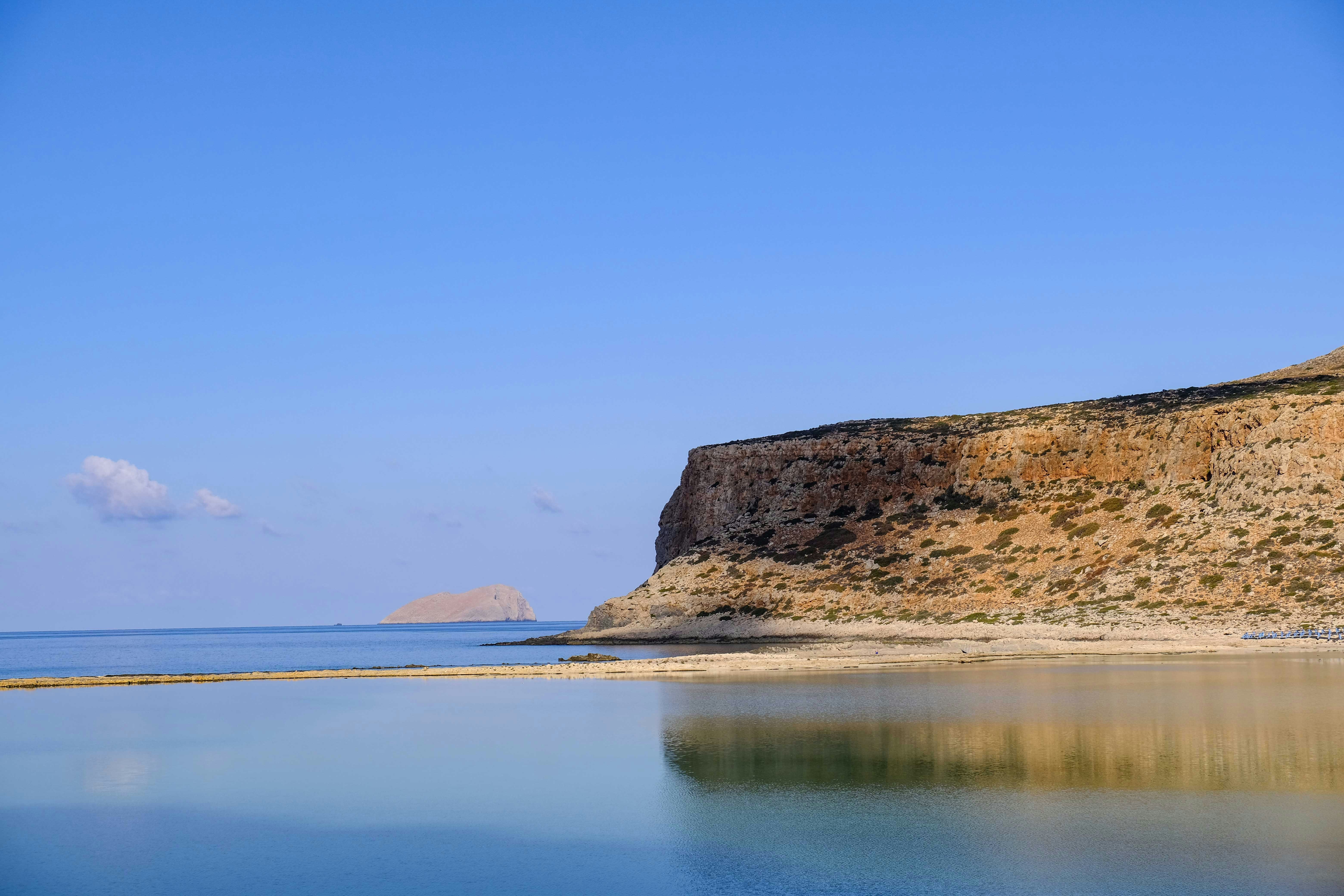 Photo by francesco_ungaro