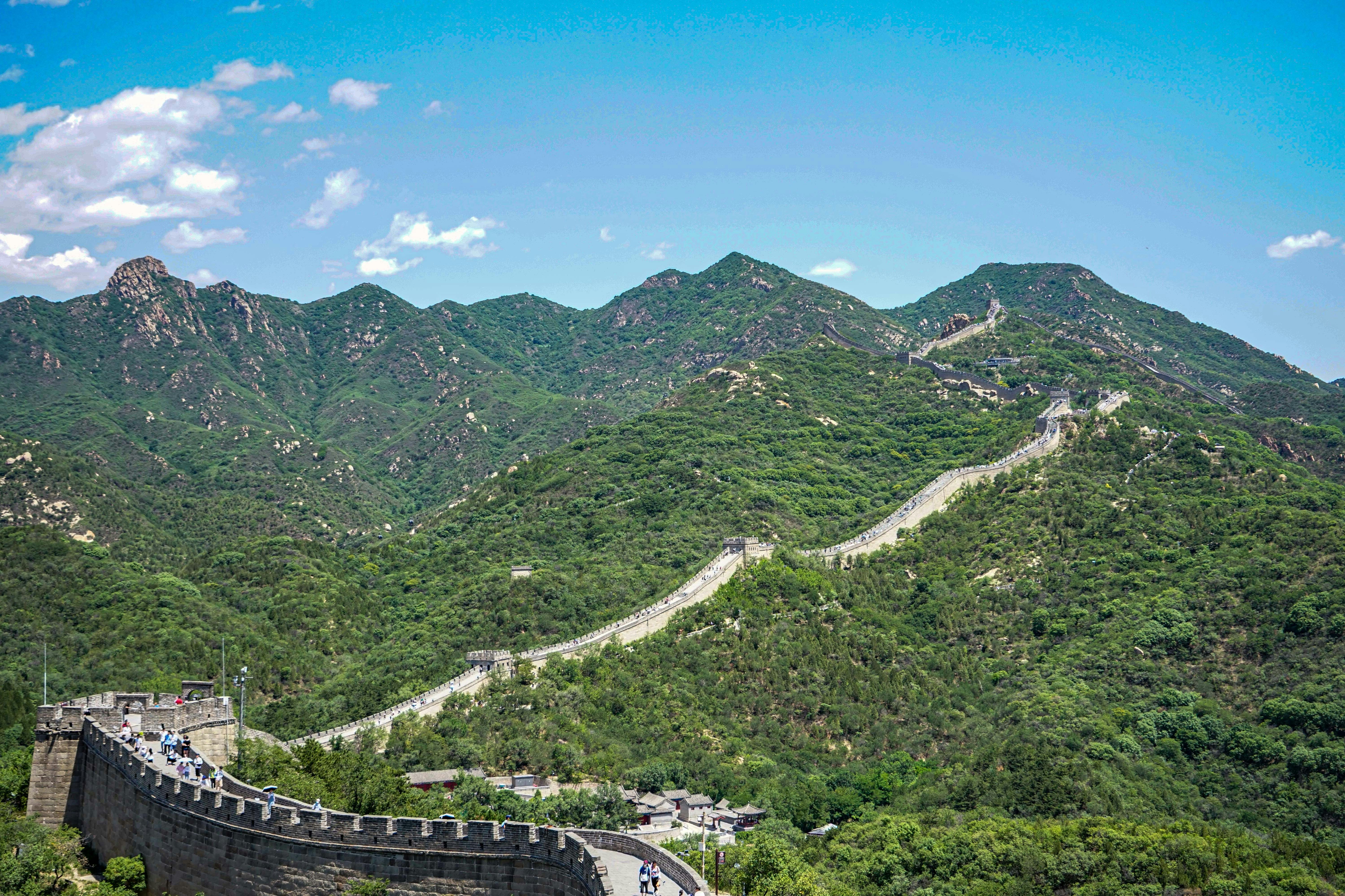 Rahasia Mencapai Konsistensi dalam Trading yang Sukses!