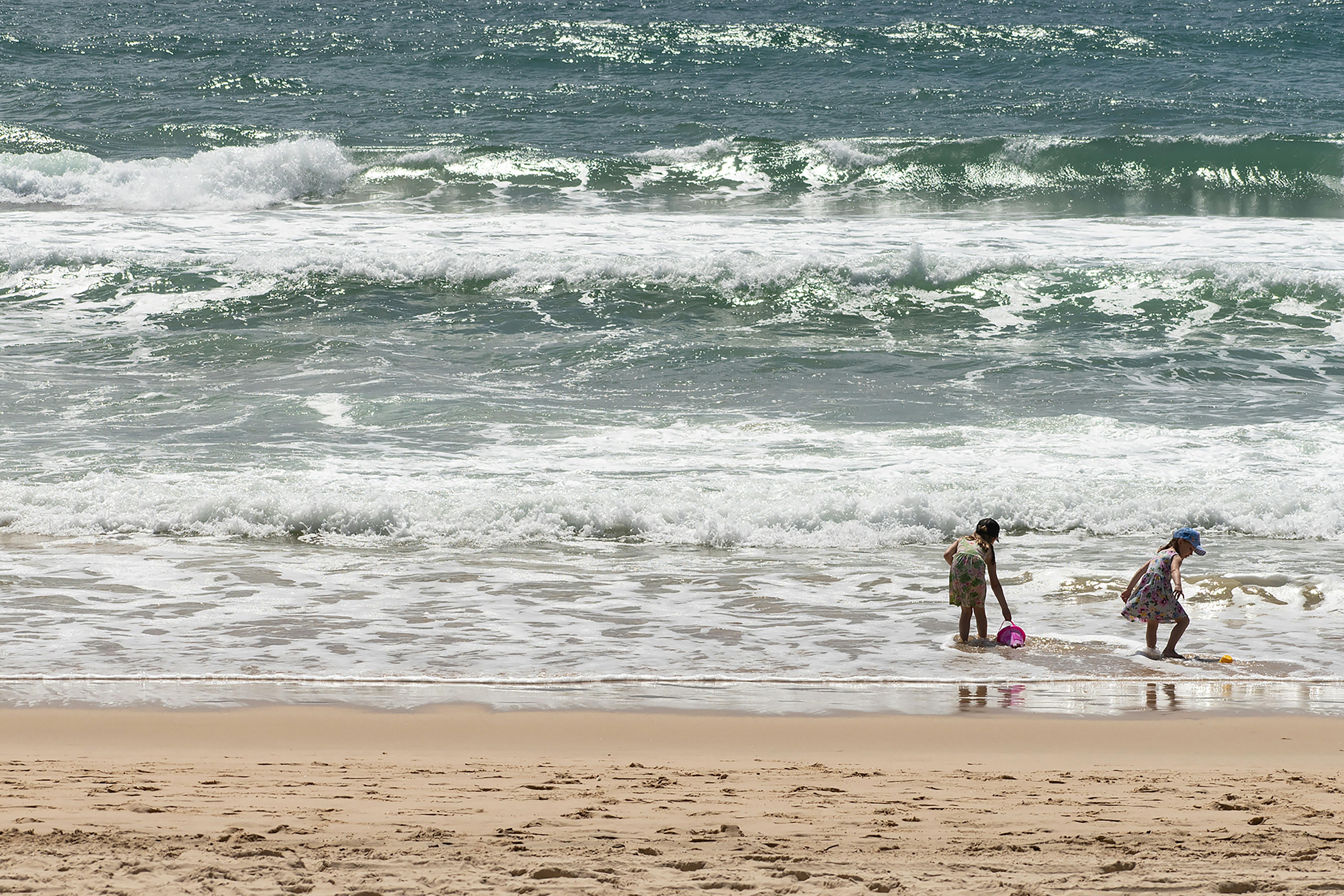 Photo by isabellarogel