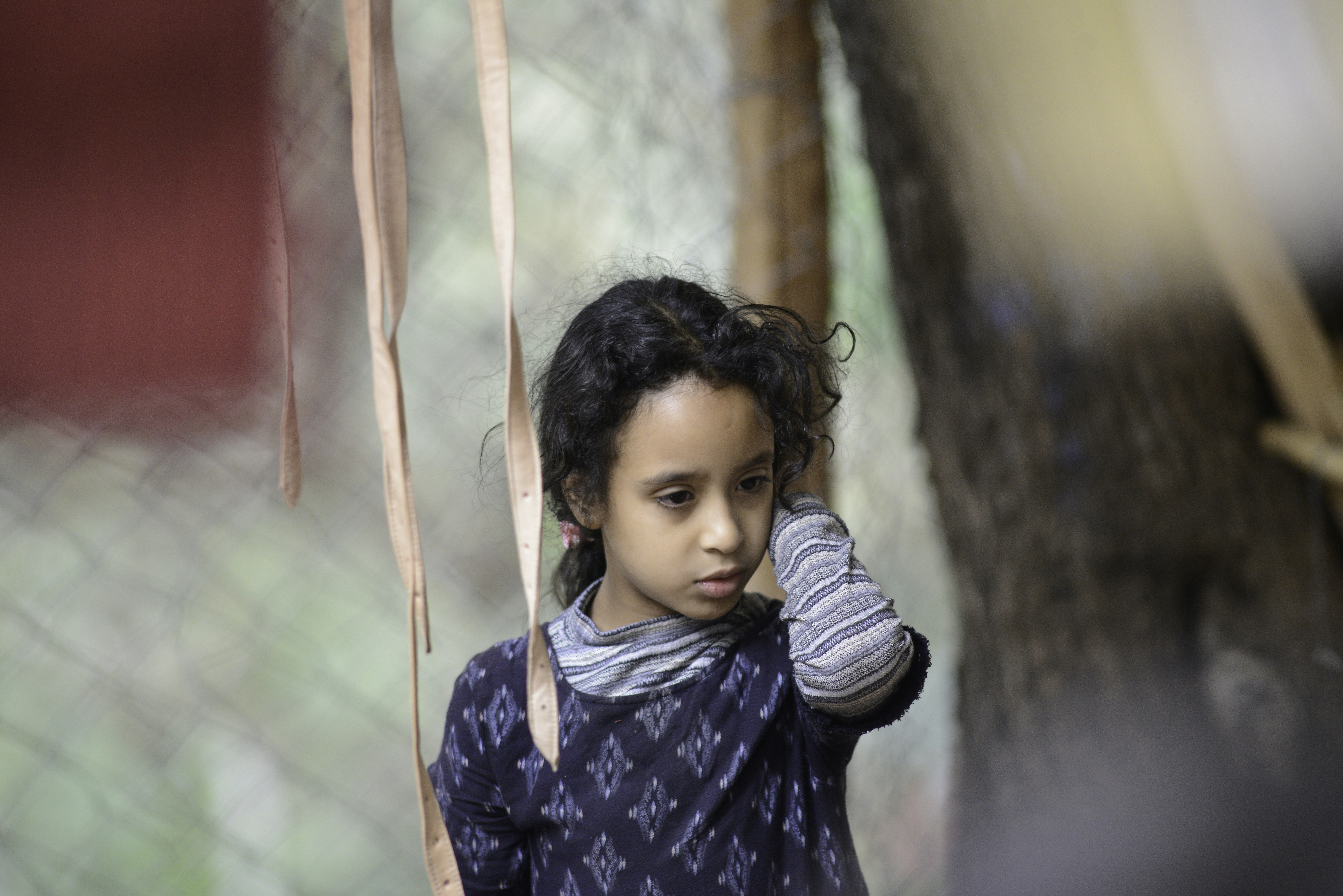 Photo by stefano_zocca