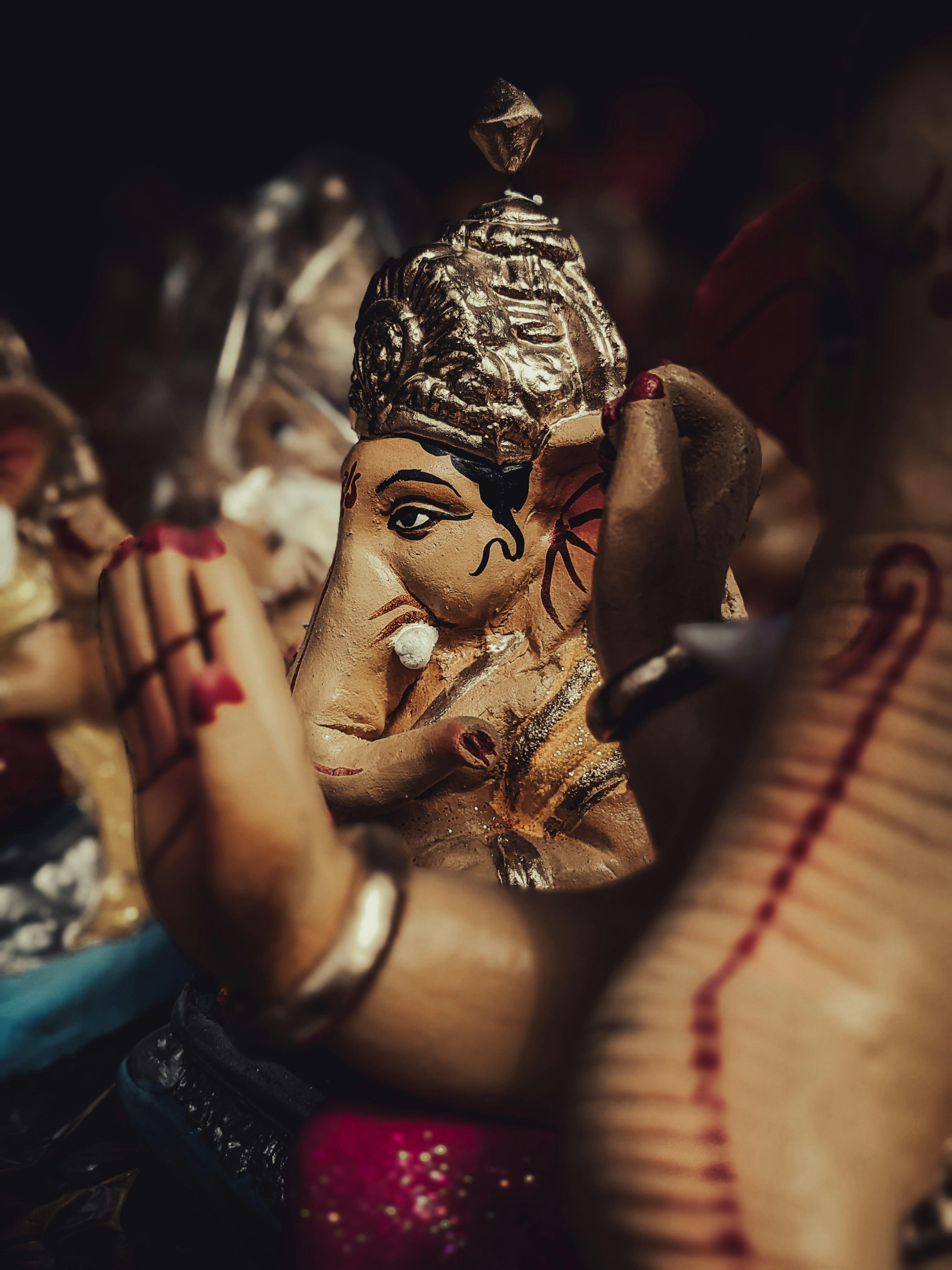 Photo by ikshit_chaudhari