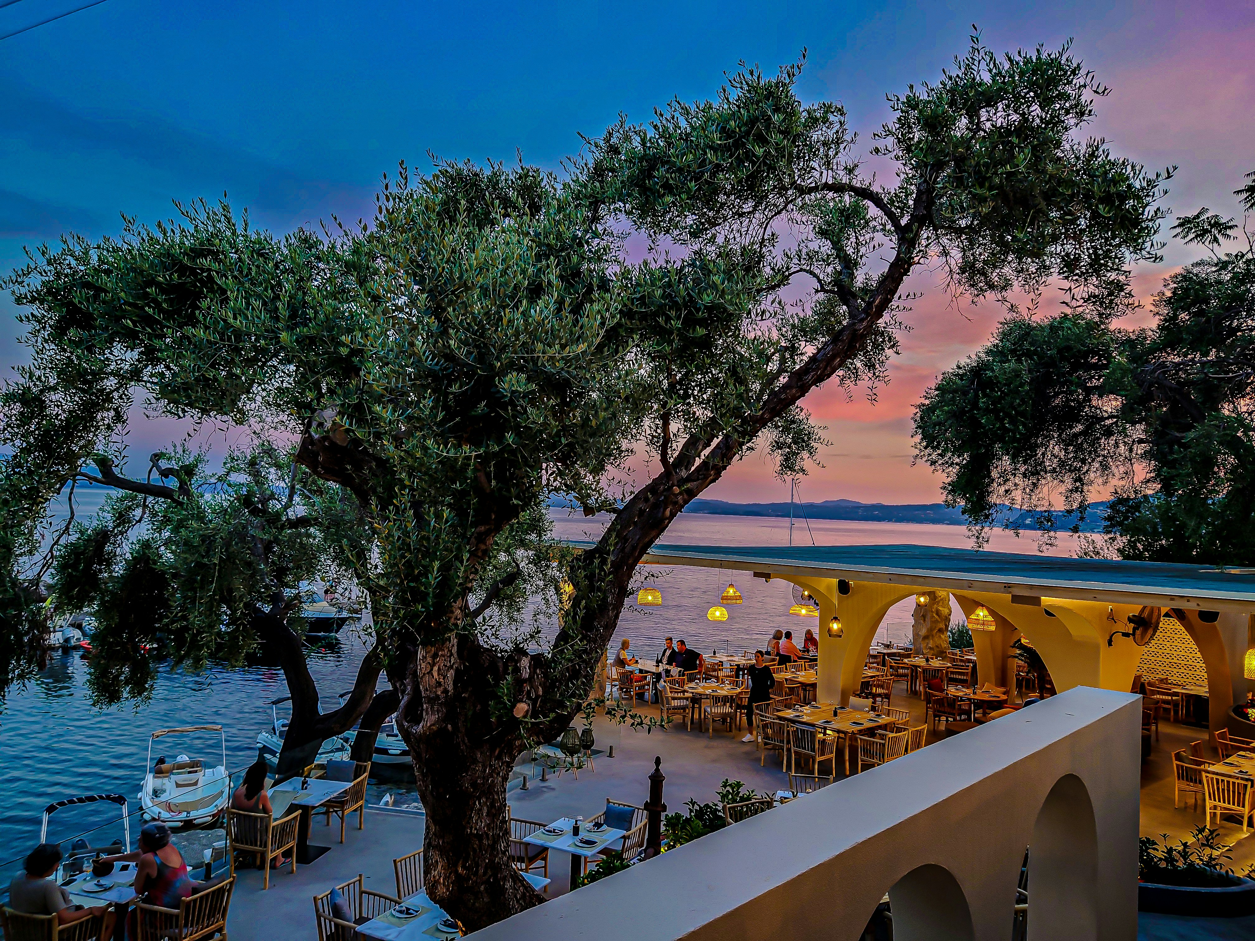 Reserva tu experiencia