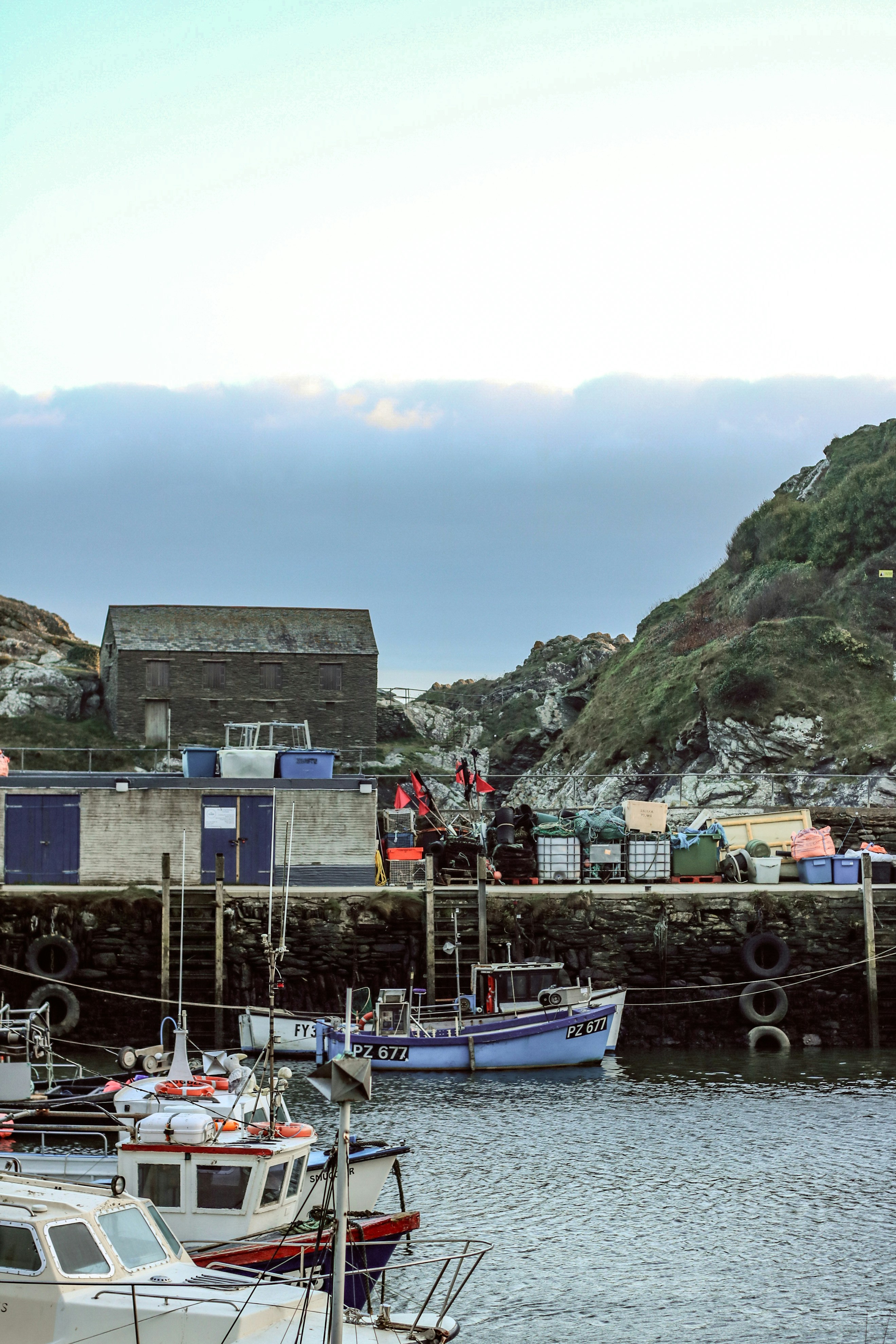 Photo by focalinsight