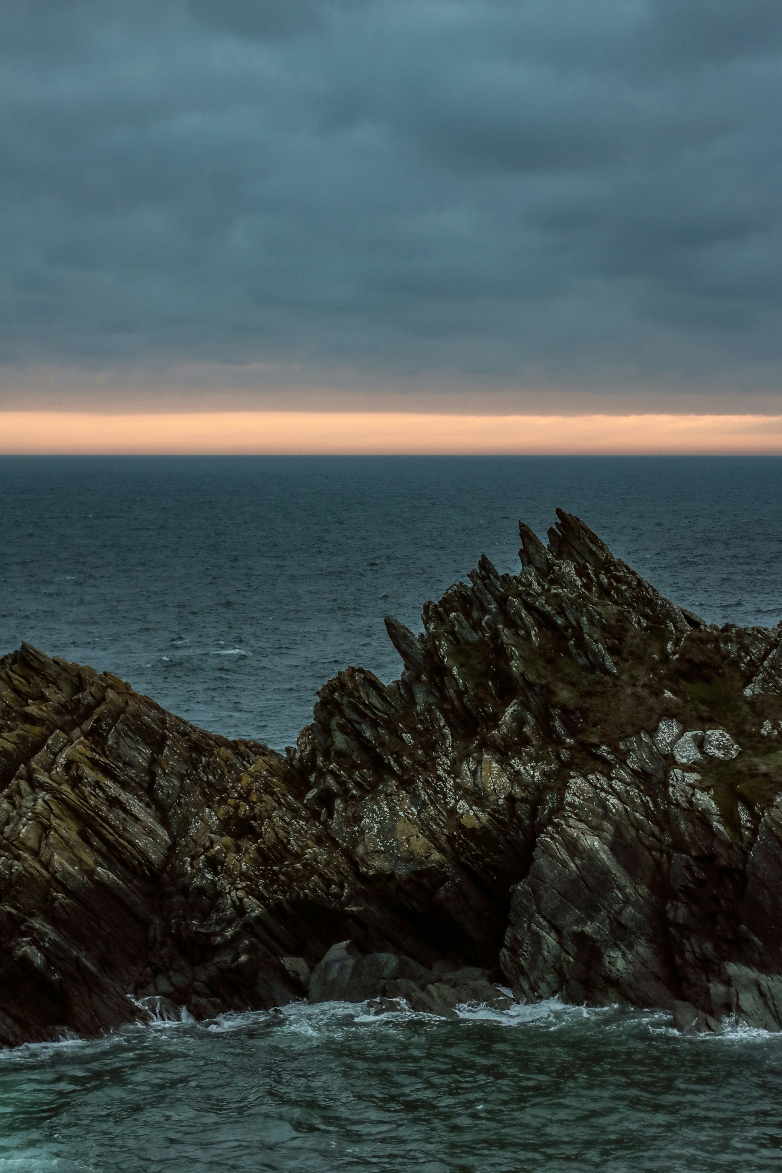 Photo by focalinsight