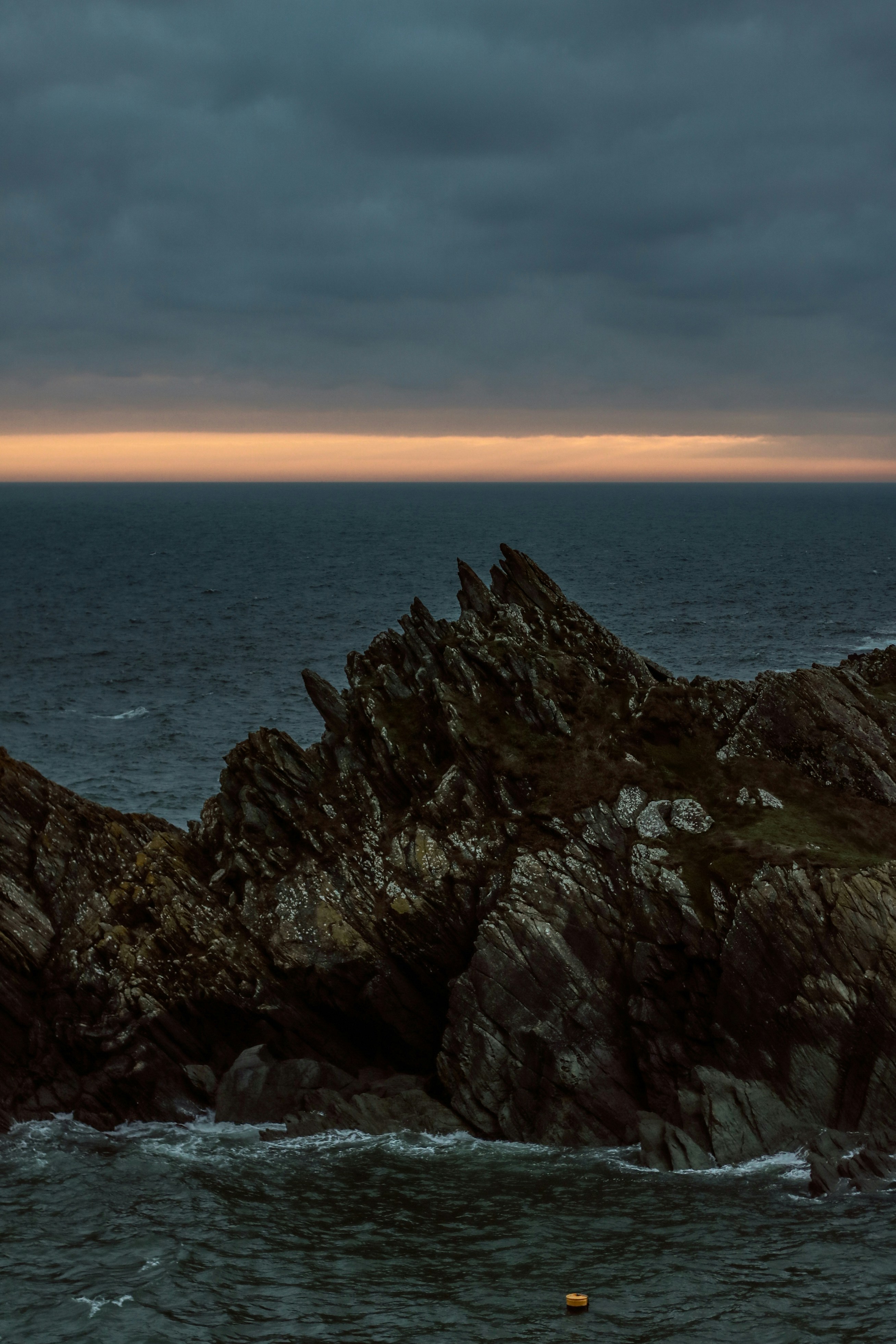 Photo by focalinsight