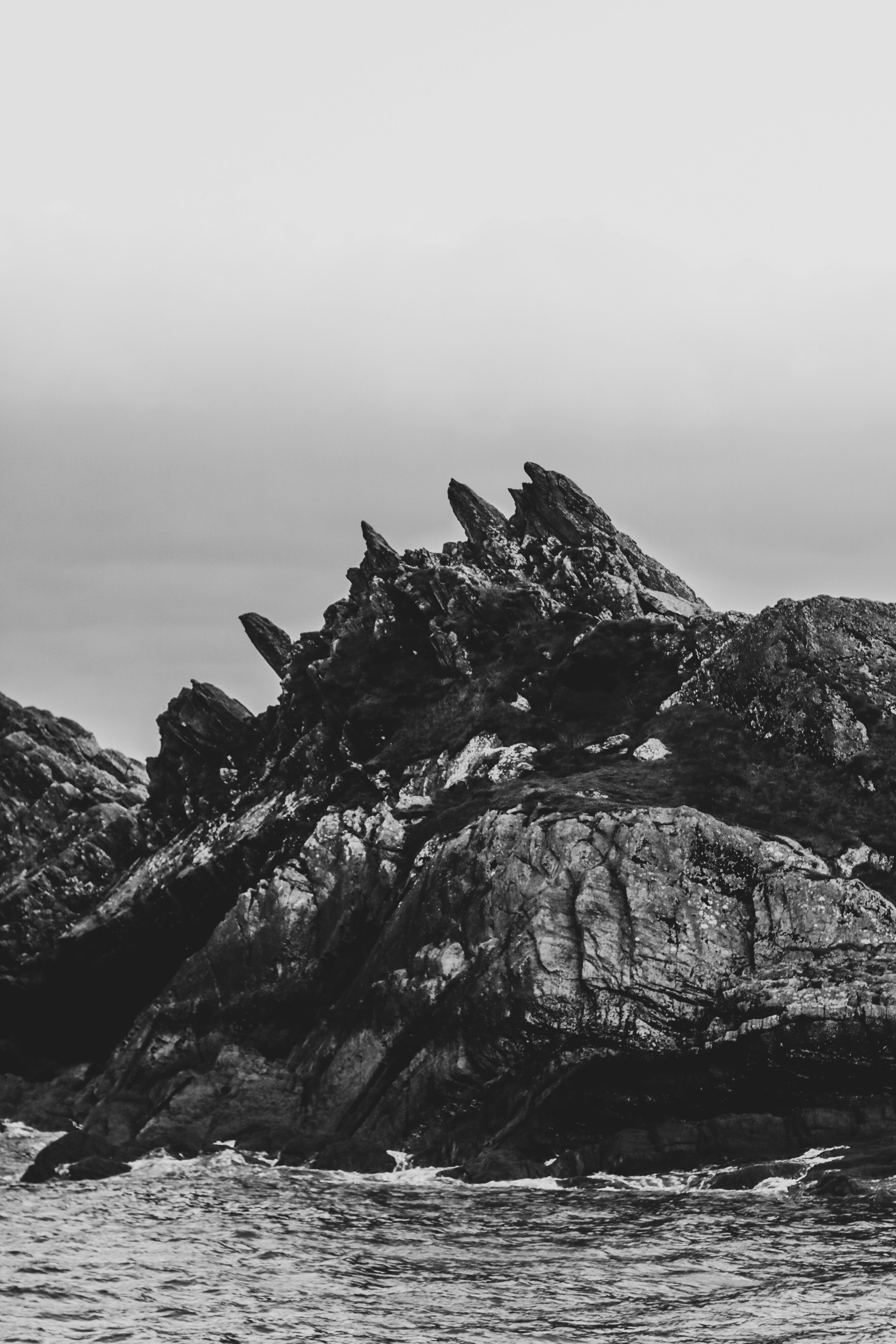 Photo by focalinsight