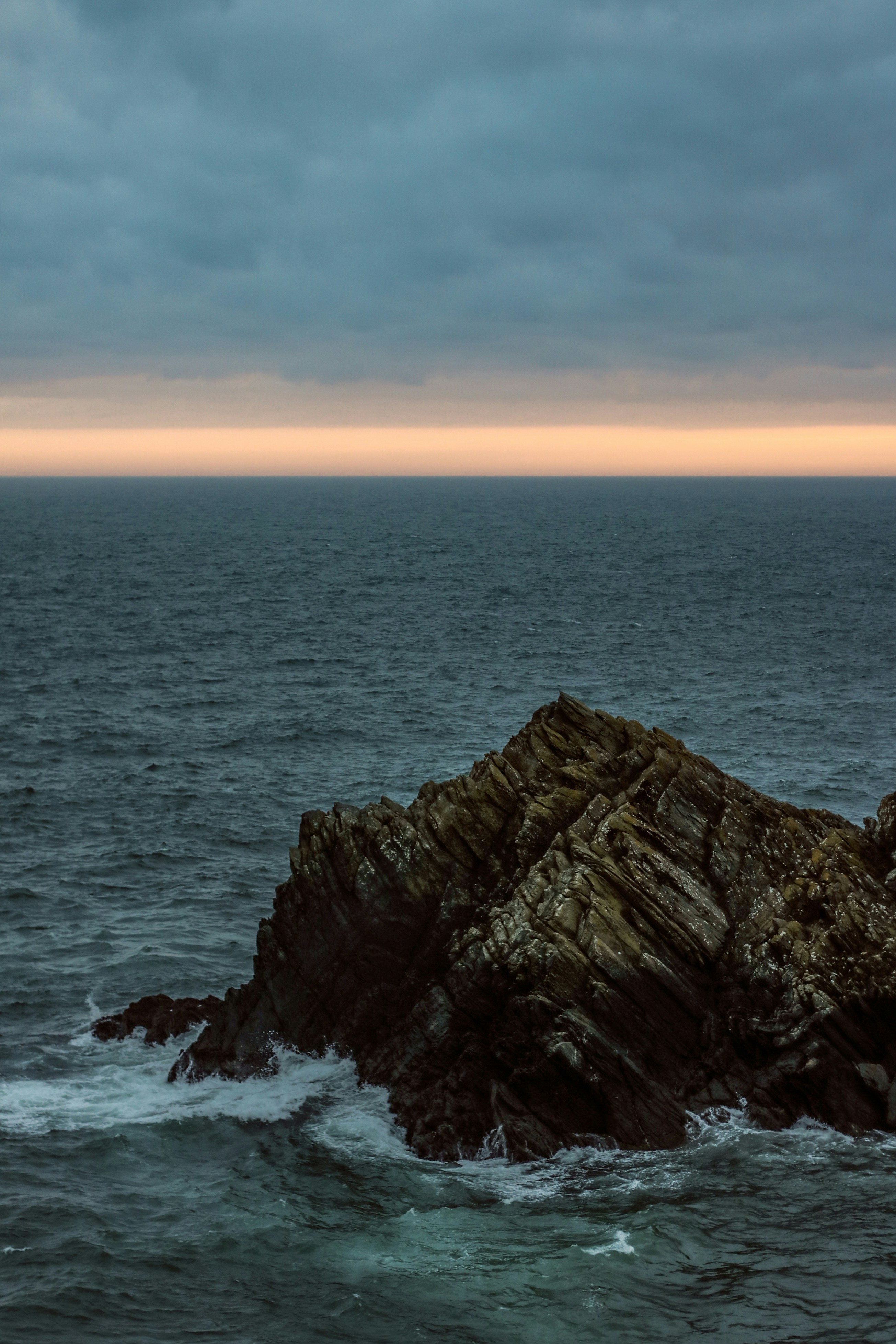 Photo by focalinsight