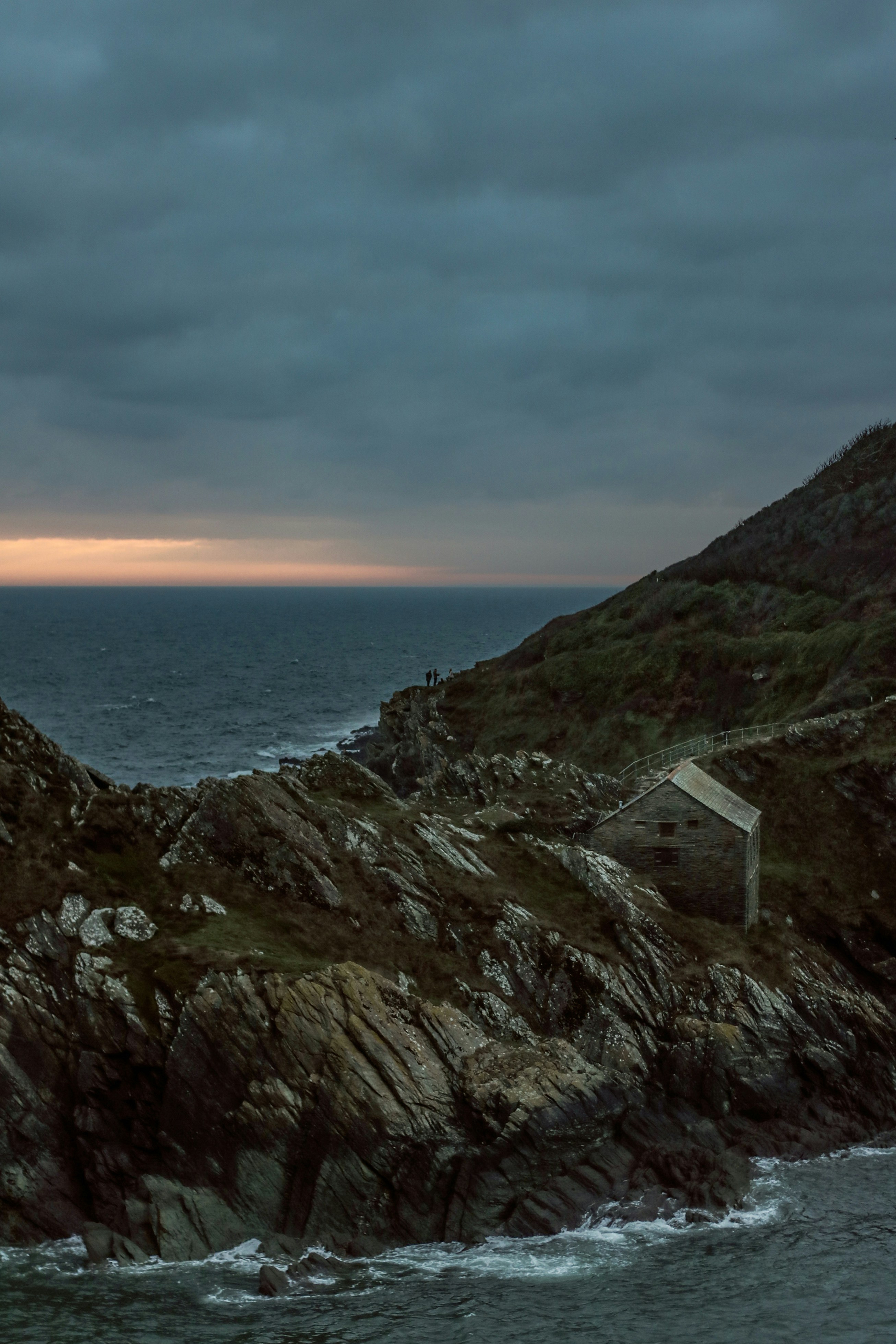 Photo by focalinsight