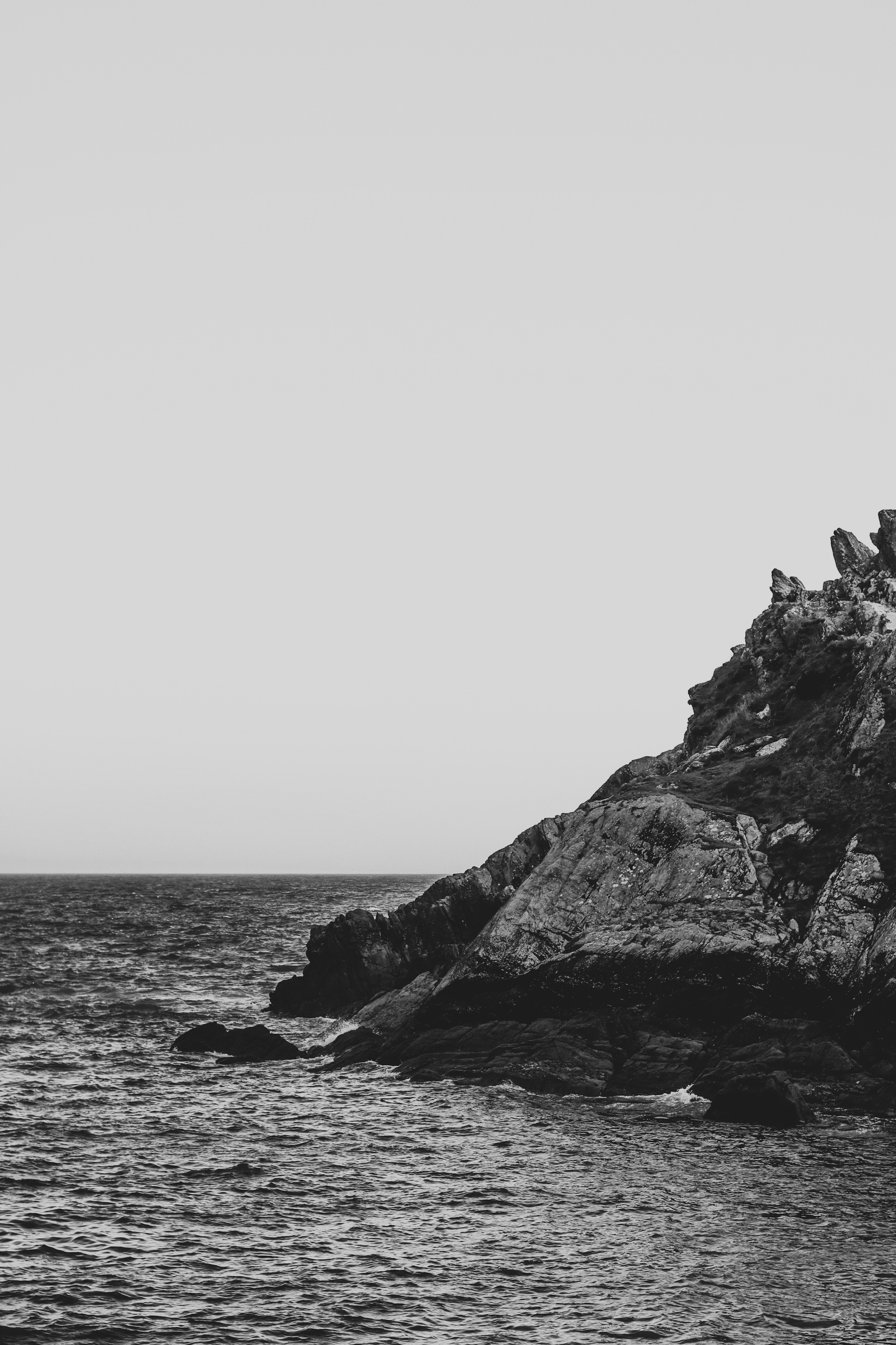 Photo by focalinsight