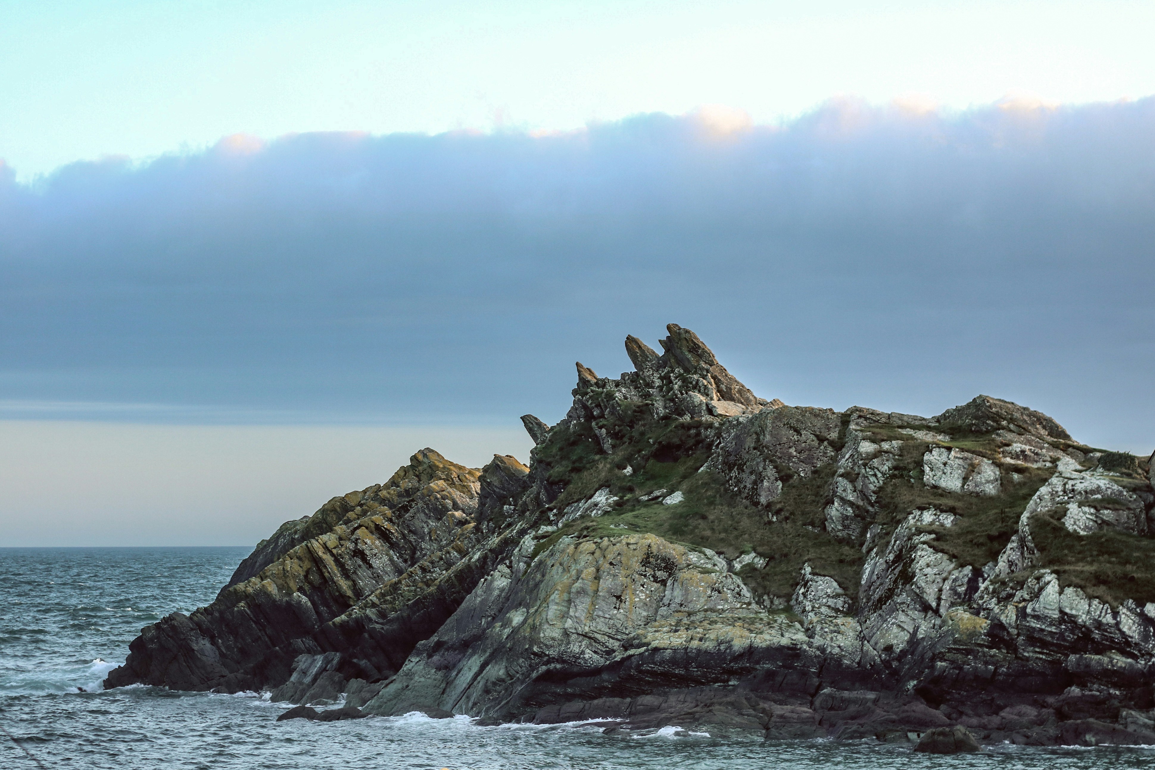 Photo by focalinsight