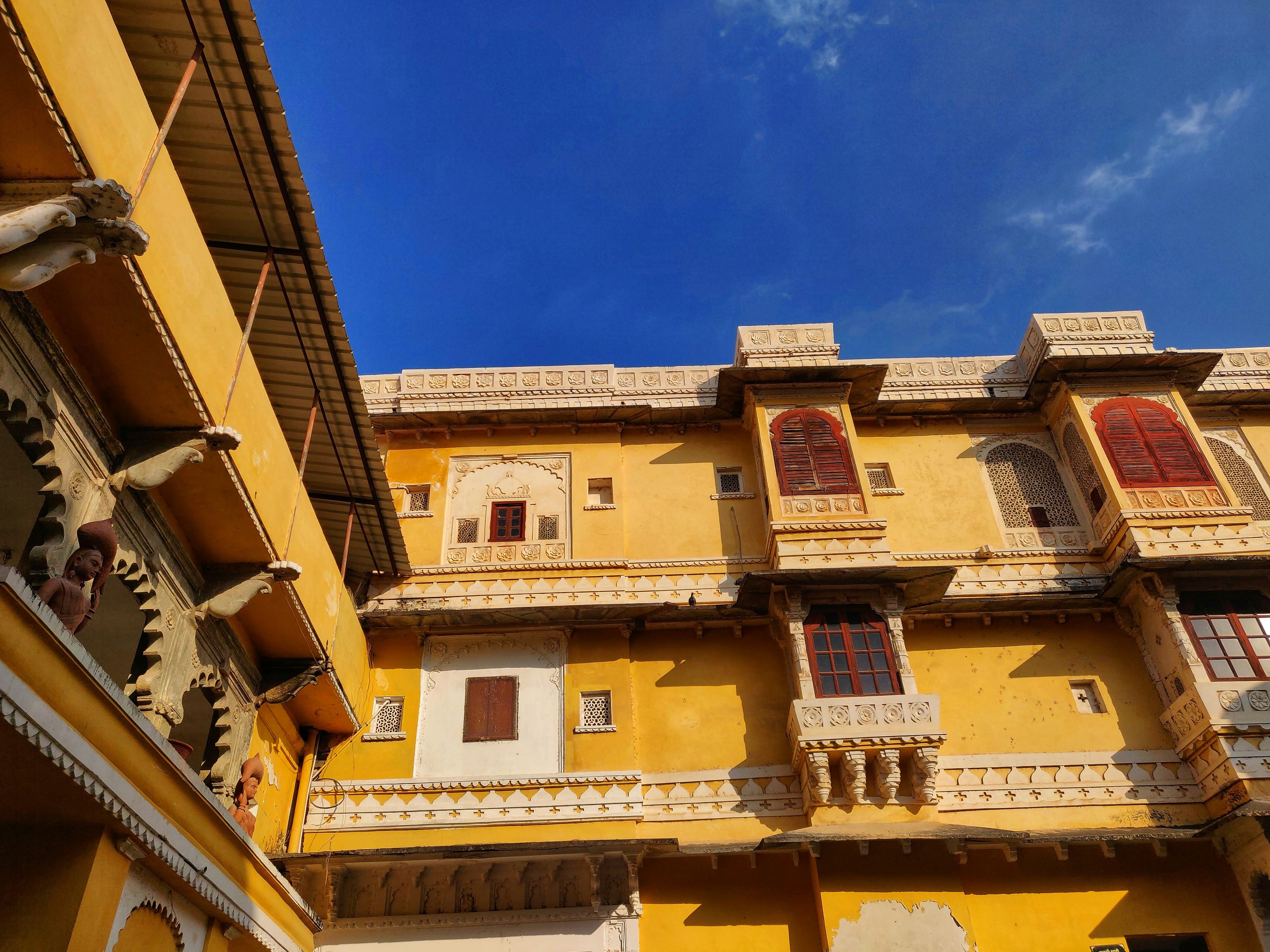 Photo by uttamsantoki