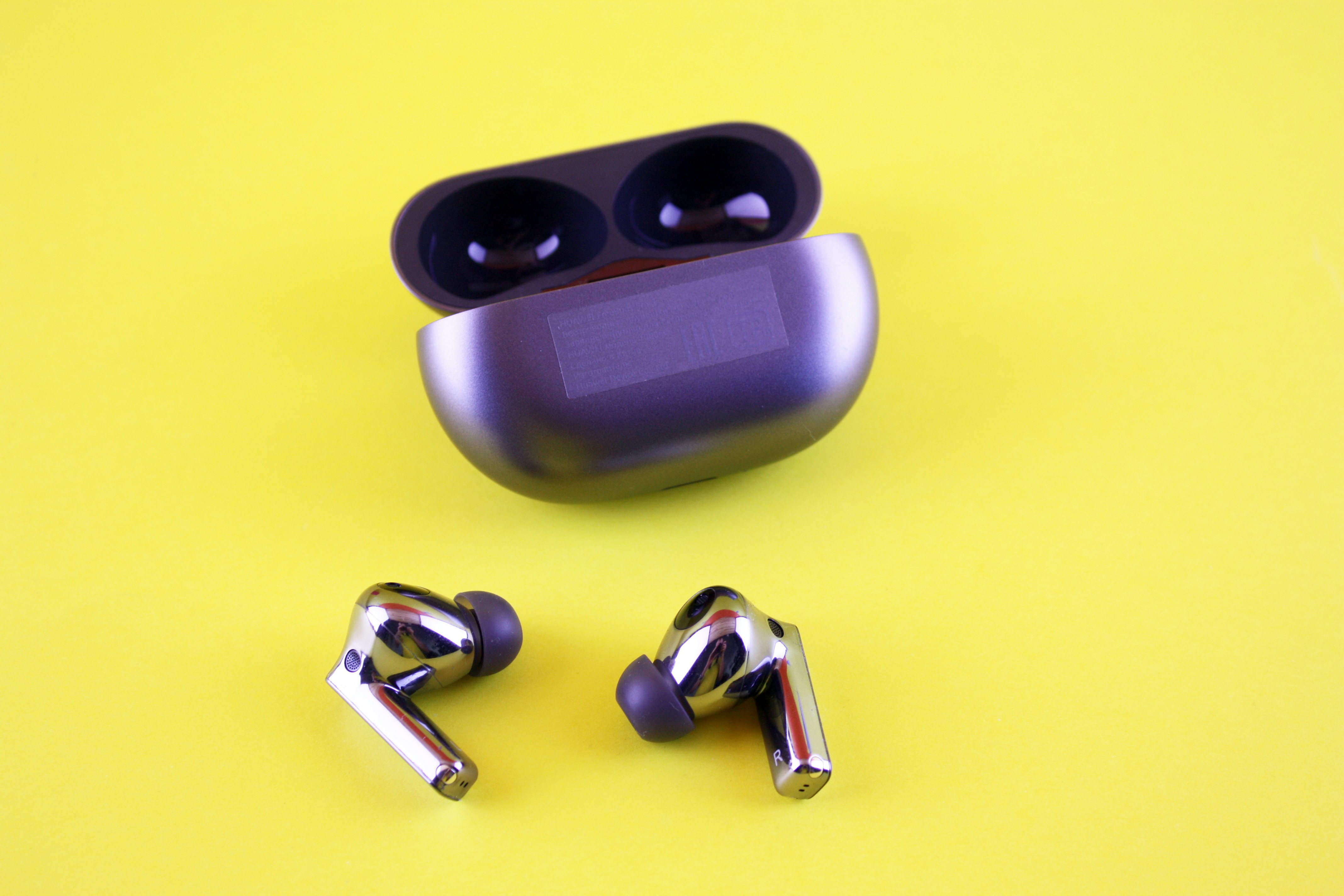 Best Wireless Earbuds Under $50 in 2025