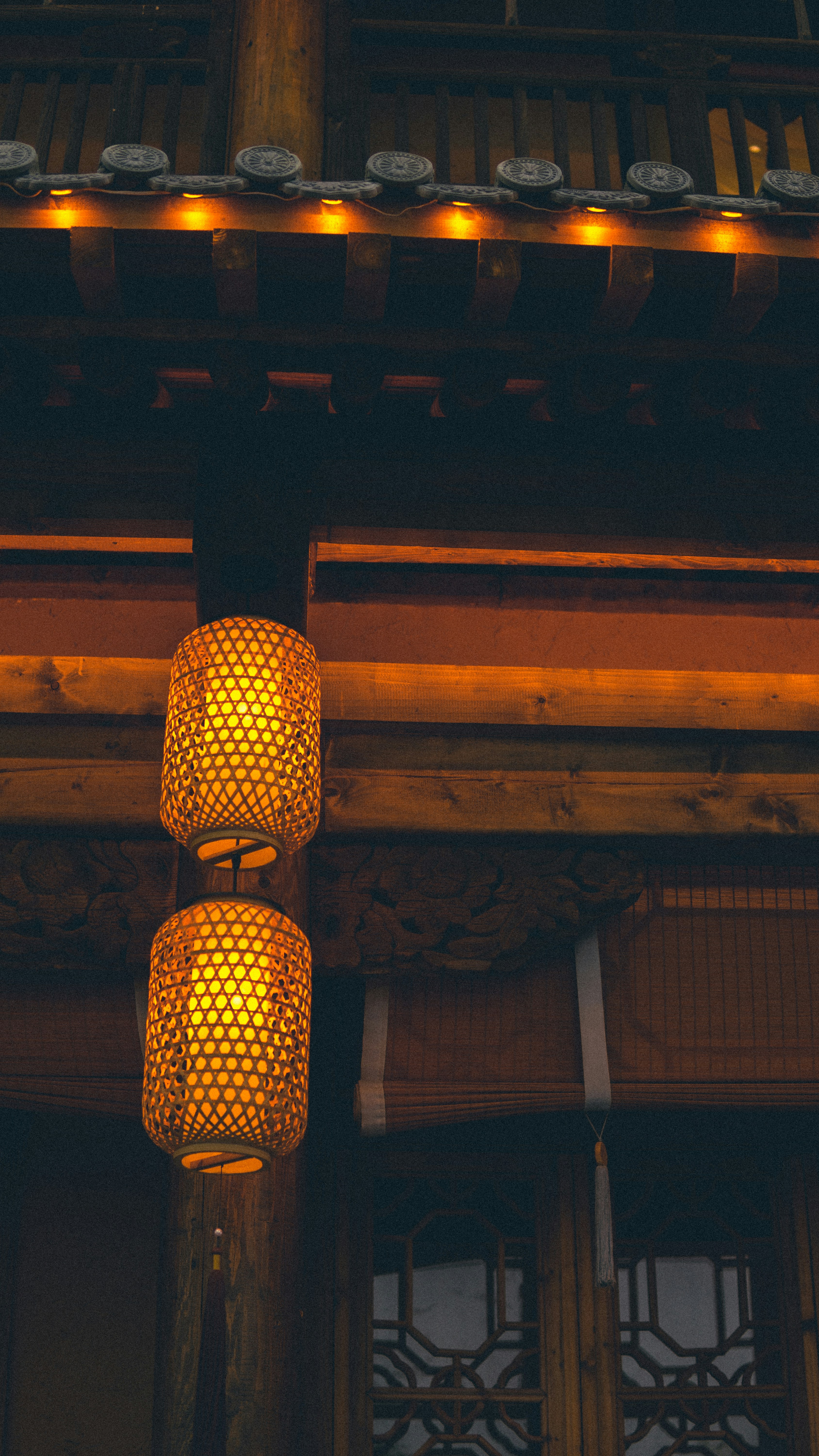 Photo by alcantaraphoto98