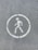 a close-up of a logo