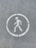 a close-up of a logo