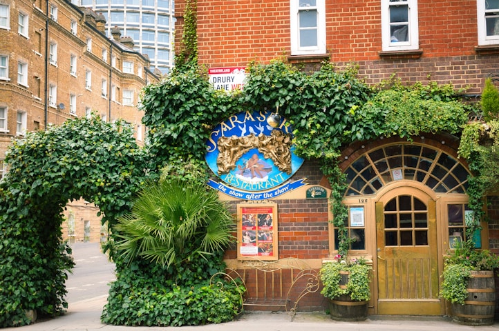 London School of Hygiene and Tropical Medicine