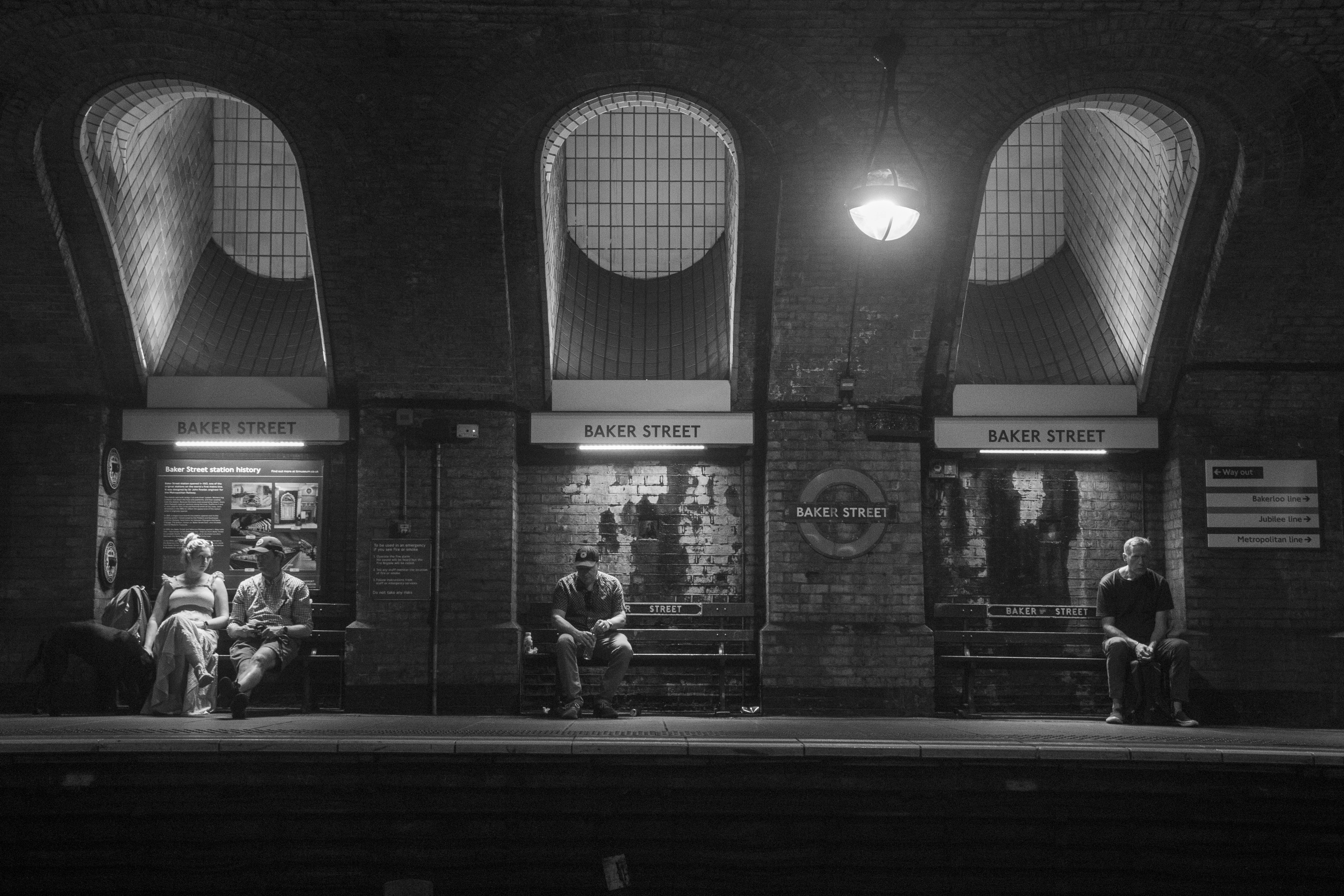 Photo by ainthemotherland