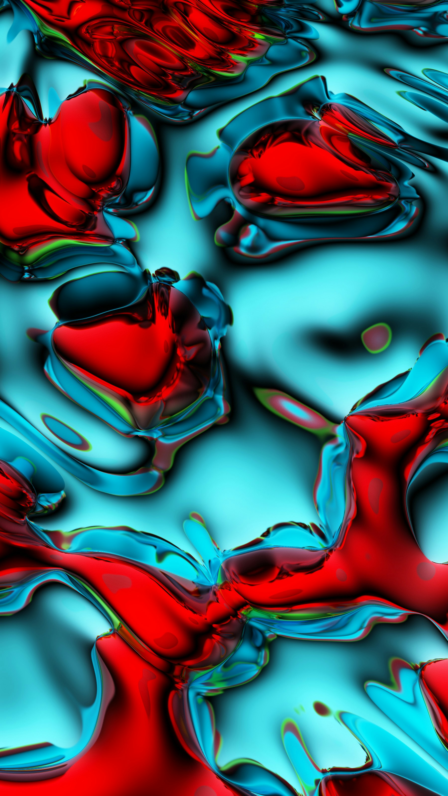 Photo by rick_rothenberg