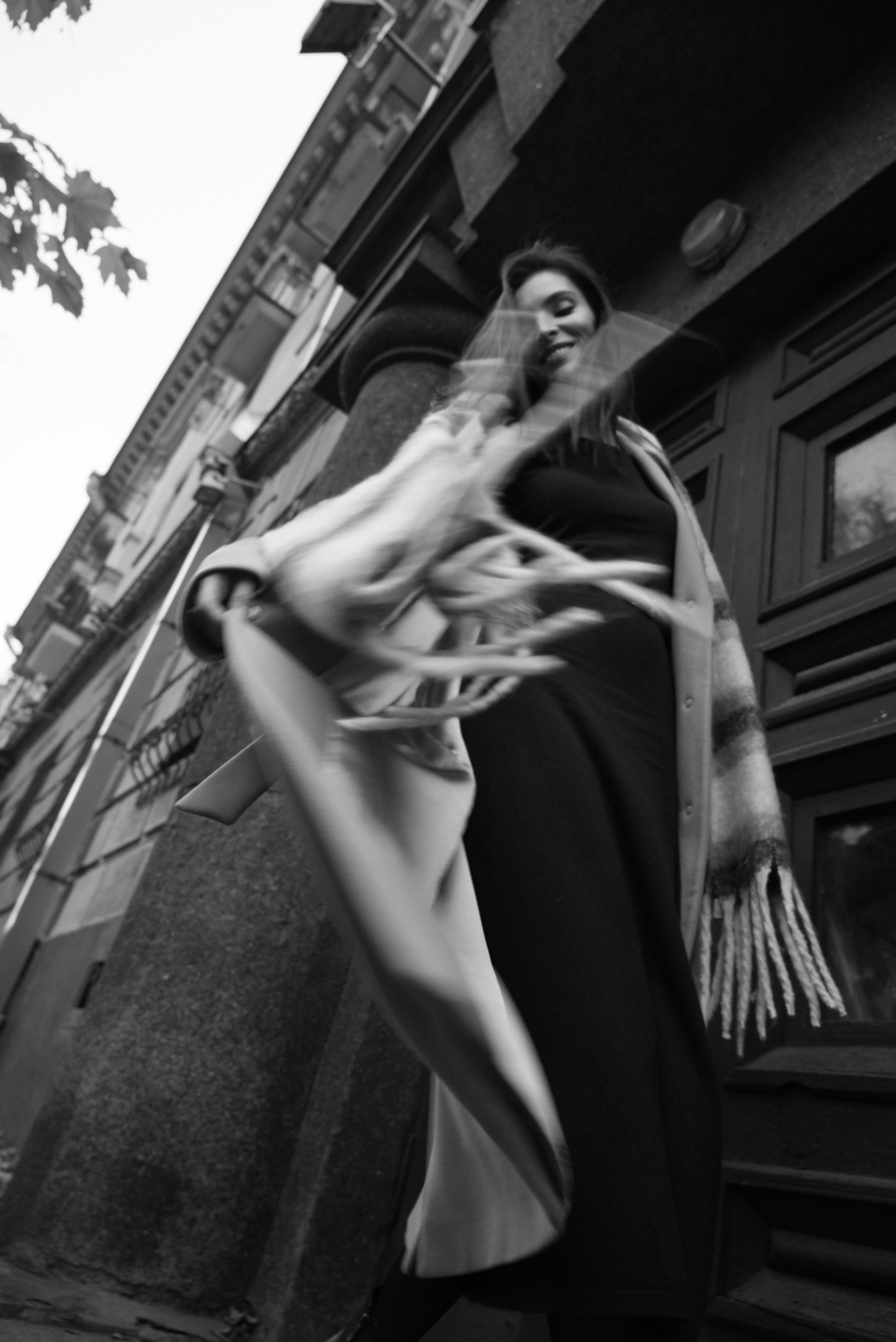 Photo by katekitaeva